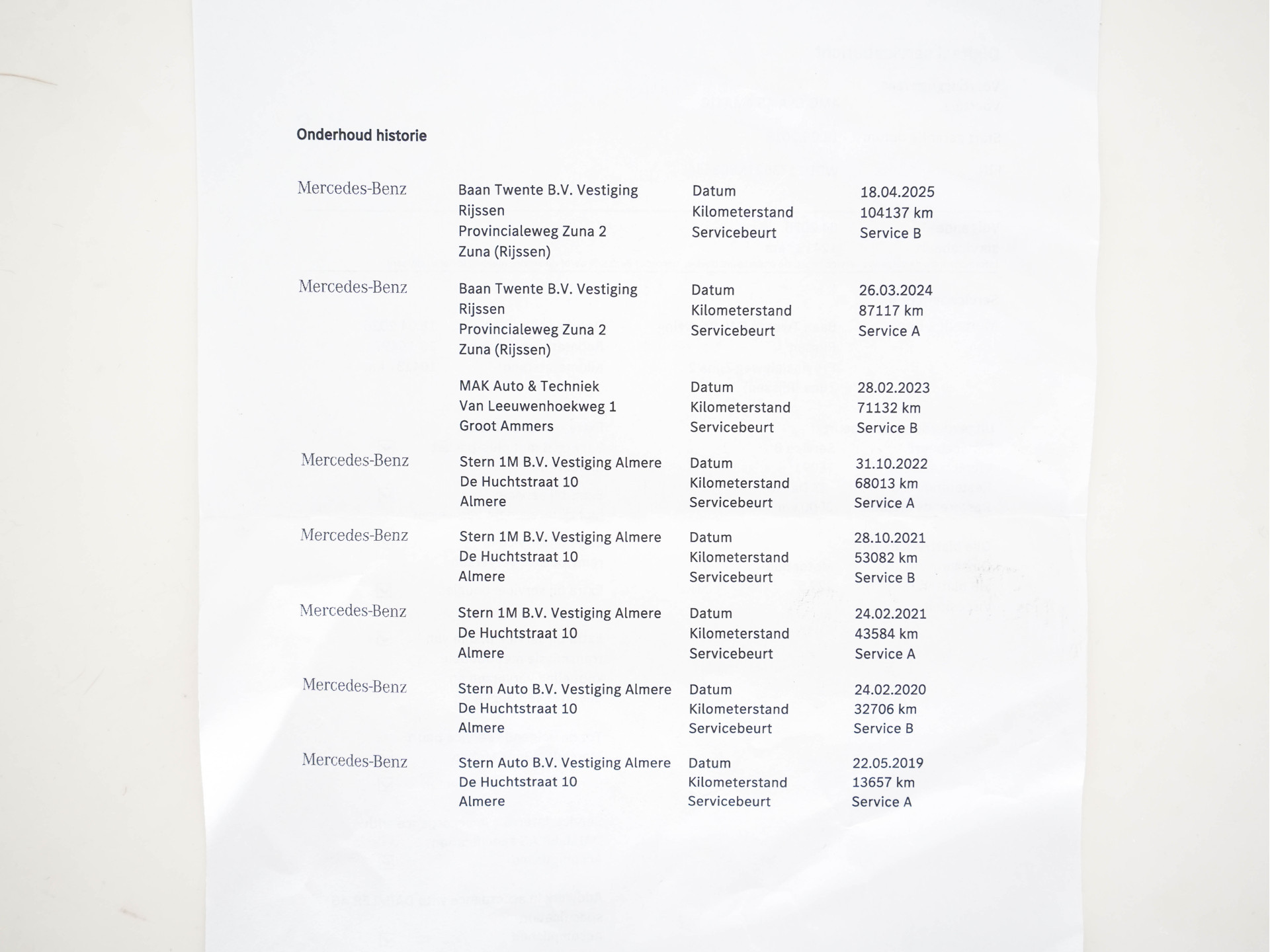 Mercedes-Benz CLA-klasse AMG 45 4MATIC Ambition Aut. *PANO | AMG-AERO-PACK | RECARO-SPORTSEATS | MICROFIBRE | FULL-LED | MEMORY-PACK | HARMAN/KARDON-SURROUD | KEYLESS | HEATED-SEATS | NAVI-FULLMAP | SHIFT-PADDLES | 19''ALU*