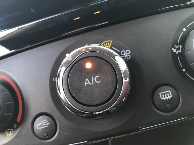 Renault Captur 0.9 TCe - V E R K O C H T