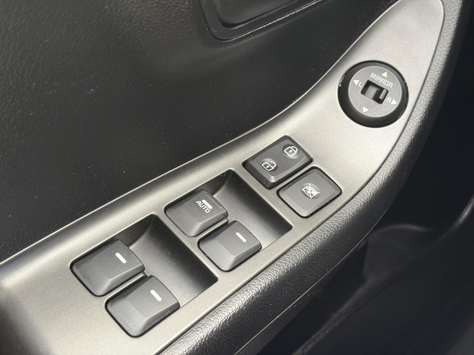 Kia Picanto 1.0 CVVT ComfortLine ✓Carplay✓Airco✓Navi✓5 Deurs✓4 Elekt Ramen✓Bj 10-2015✓Zeer Zuinig✓N.A.P✓Nieuwe Apk bij Aflevering