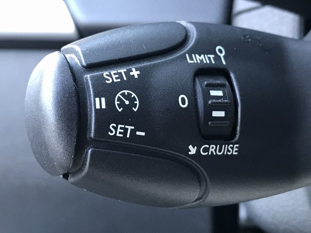 Peugeot 207 1.4 - V E R K O C H T