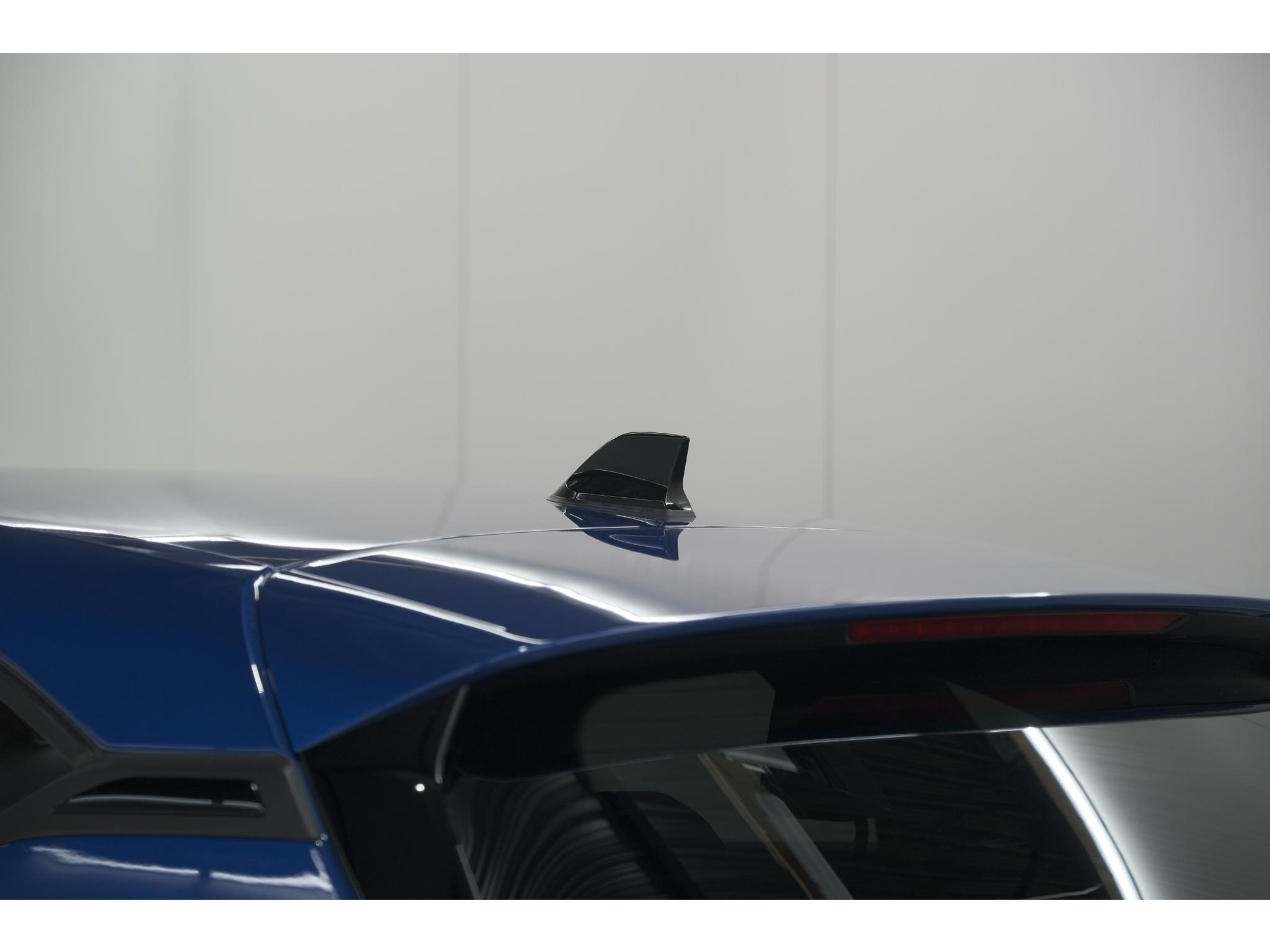 Renault Captur Mild Hybrid 160 techno | Pack Winter | Camera | Adaptieve Cruise Control | Apple Carplay