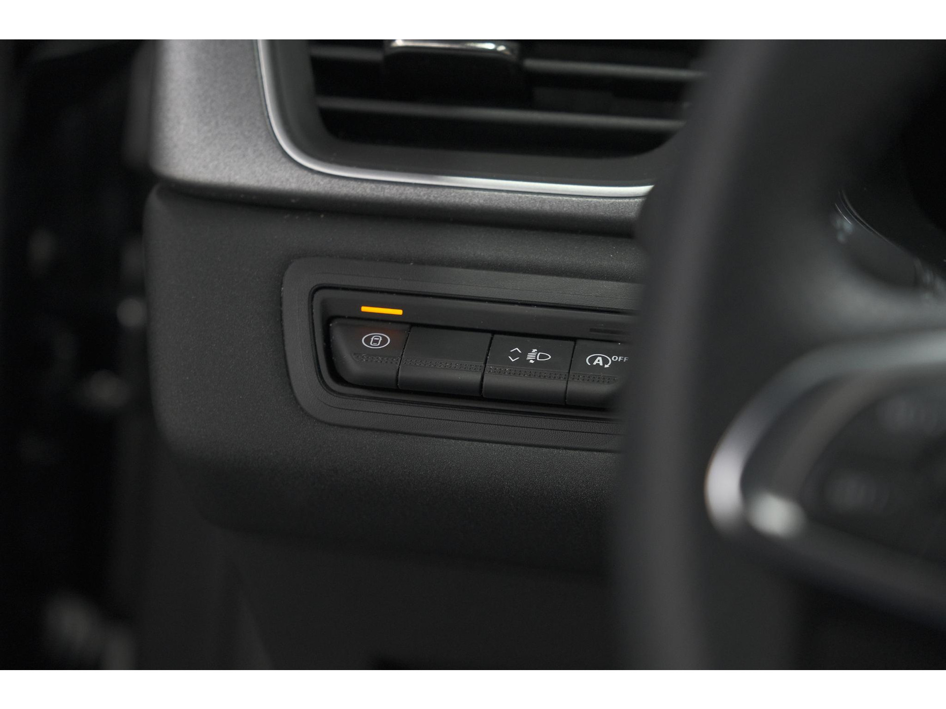 Renault Captur Mild Hybrid 160 EDC Techno | Pack Winter | Camera | Adaptieve Cruise Control | Apple Carplay