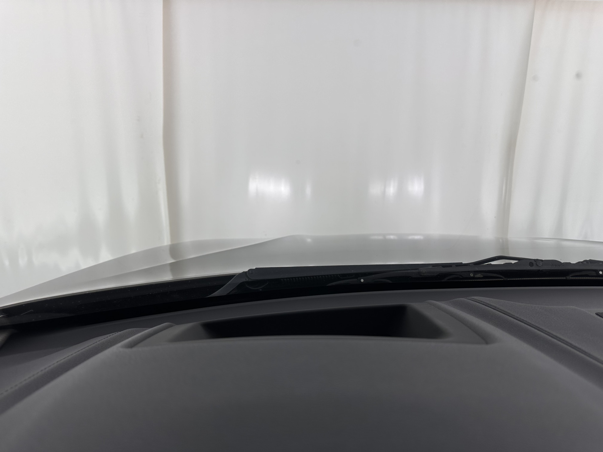 BMW X6 xDrive30d High Executive (INCL-BTW) Aut. *PANO | LEATHER | FULL-LED | HARMAN/KARDON | BLINDSPOT | MEMORY-PACK | DIGI-COCKPIT | HEATED-COMFORTSEATS | NAVI-FULLMAP | PRIVACYGLASS | HEAD-UP | ADAPTIVE-CRUISE | 19"ALU*