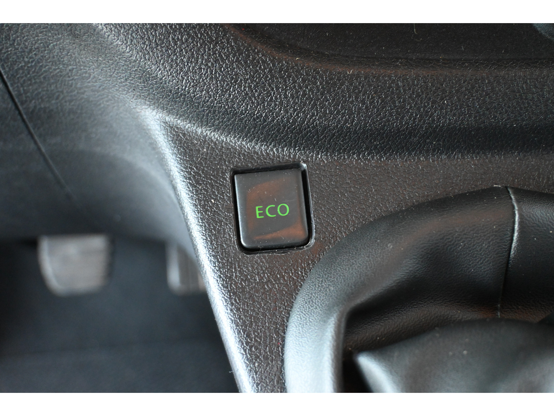 Opel Vivaro 1.6 CDTI L1H1 Edition 3 Zits Airco Cruise Control Schuifdeur Trekhaak Rijklaarprijs! Inruil Mogelijk!