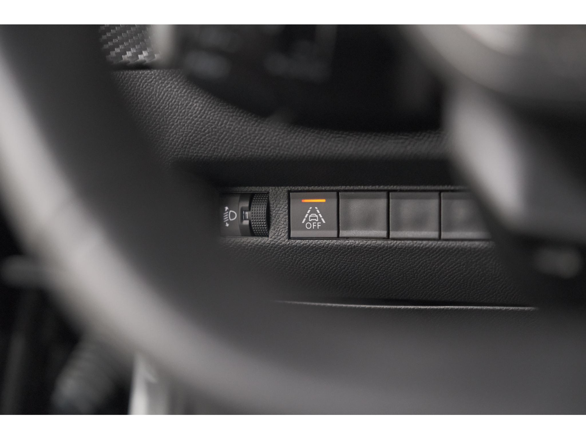 Peugeot 2008 PureTech Allure Pack | Navigatie | Parkeersensoren | Apple Carplay