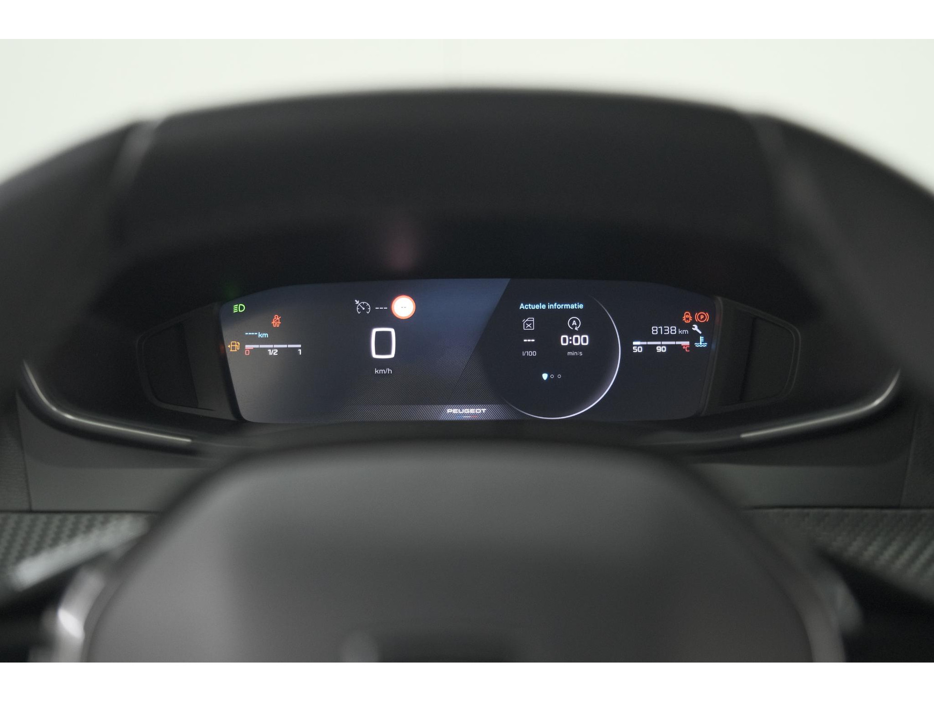 Peugeot 208 PureTech 100 Allure | Apple Carplay | Parkeersensoren | Climate Control