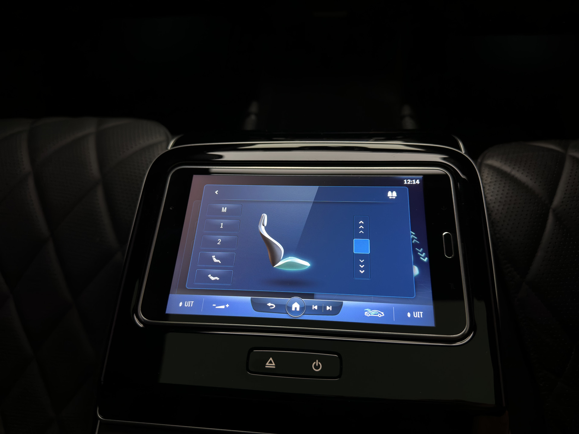 Mercedes-Benz S-klasse 580 e 4MATIC Lang [ Plug-In ] (INCL-BTW) Aut. *PANO | NAVI-FULLMAP | DISTRONIC | BURMESTER-AUDIO | TOP-VIEW | KEYLESS | FULL-LED | DIGITAL-COCKPIT | AMBIENT-LIGHT | HEATED/VENTILATED-SEATS |...*