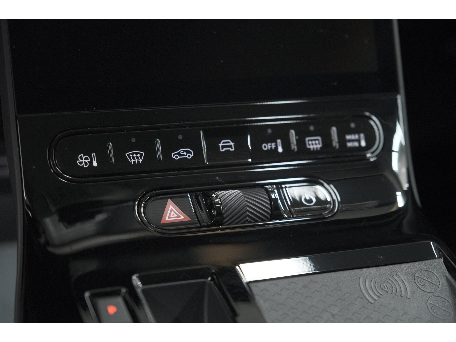 Citroen C5 Aircross 1.2 Hybrid 145 Max | 360 Camera | Adaptieve Cruise Control | Elektrische Kofferklep