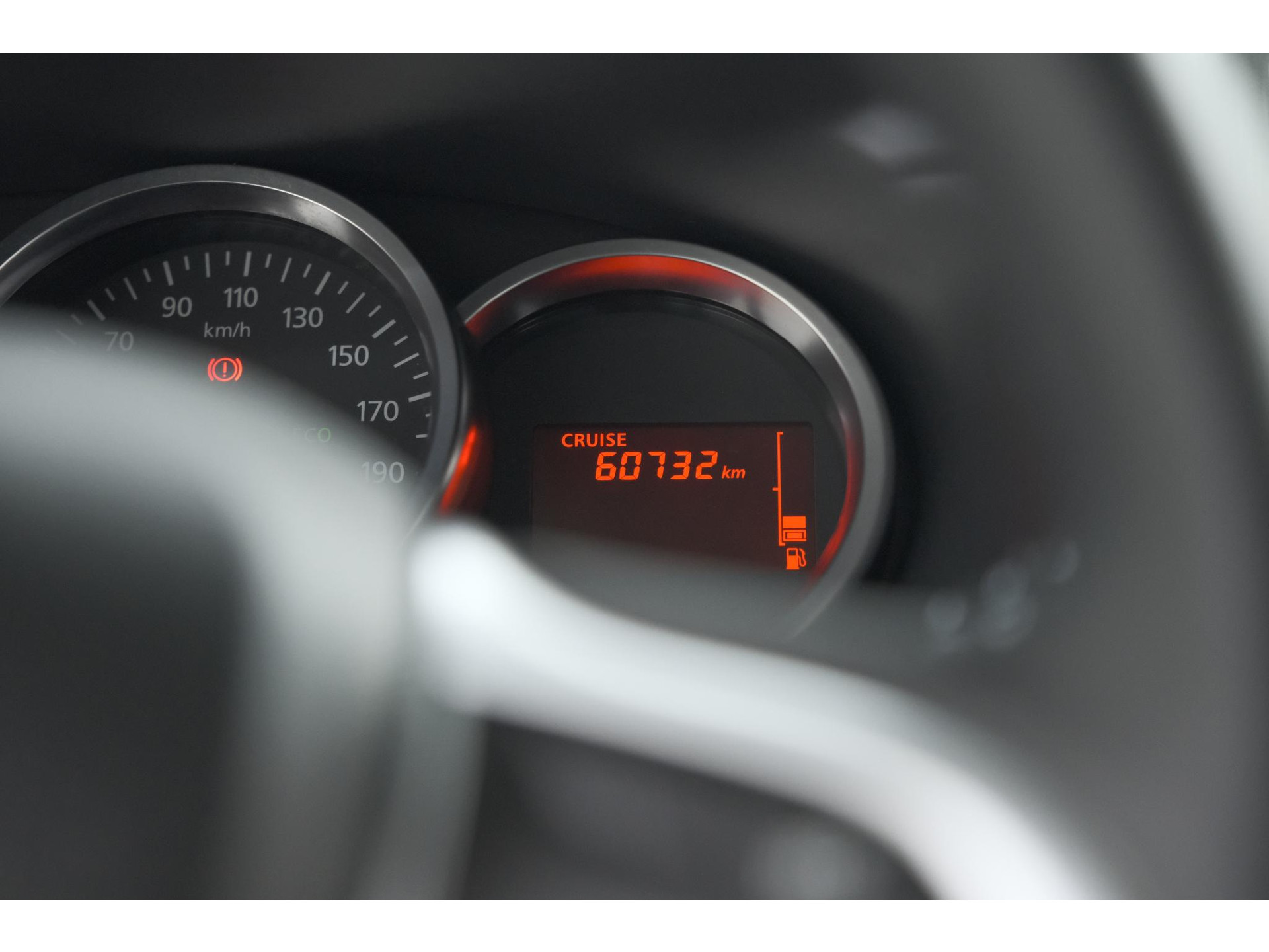Dacia Sandero TCe 90 SL Stepway | Navigatie | Parkeersensoren | Airco