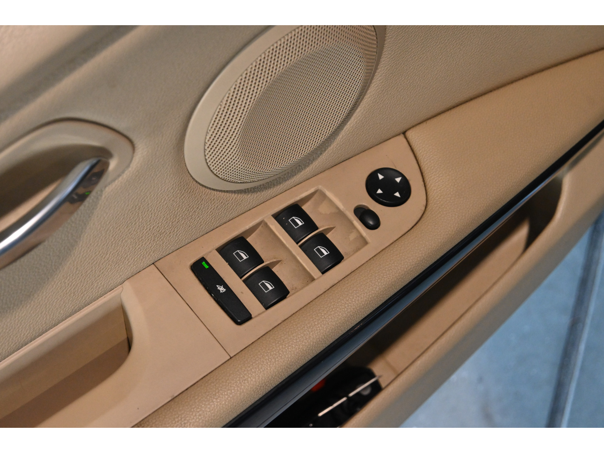 BMW 3-serie Touring 316i Business Line Climate Leder Cruise control Trekhaak Pdc Inruil Mogelijk!