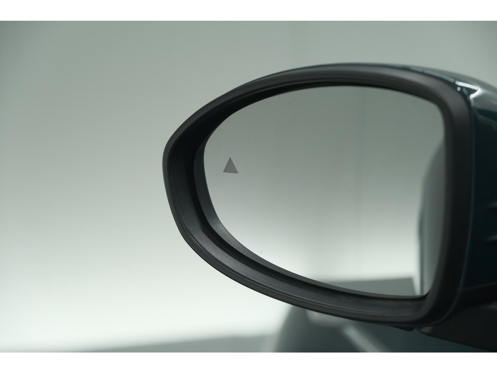 Fiat 500 Icon 42 kWh | 96,1% SOH | Convenience Pack | Camera | Dodehoekdetectie | Stoelverwarming