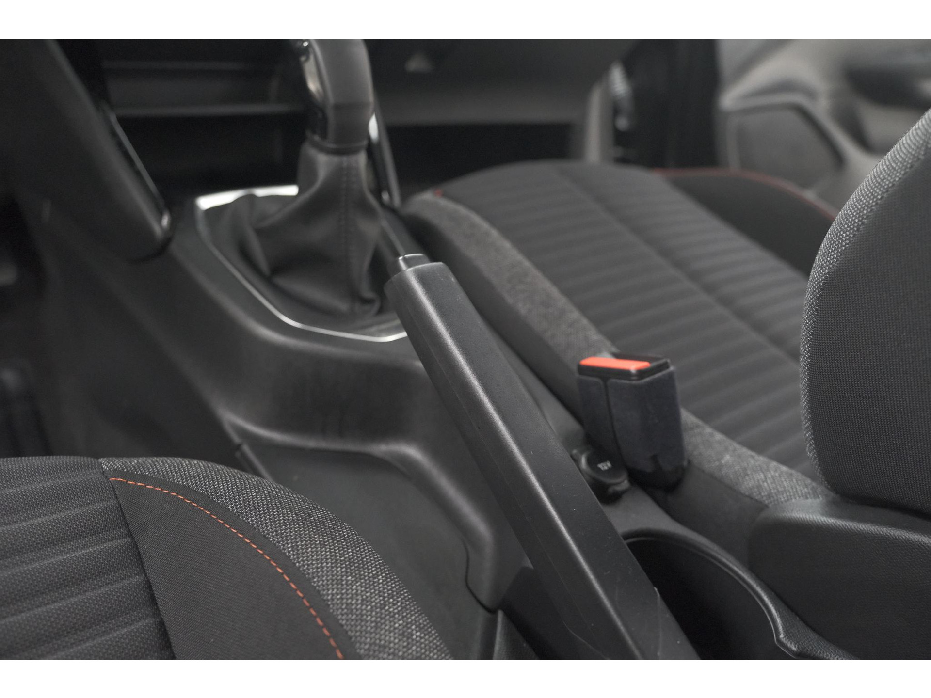 Peugeot 208 PureTech 75 Active | Apple Carplay | Cruise Control | Airco