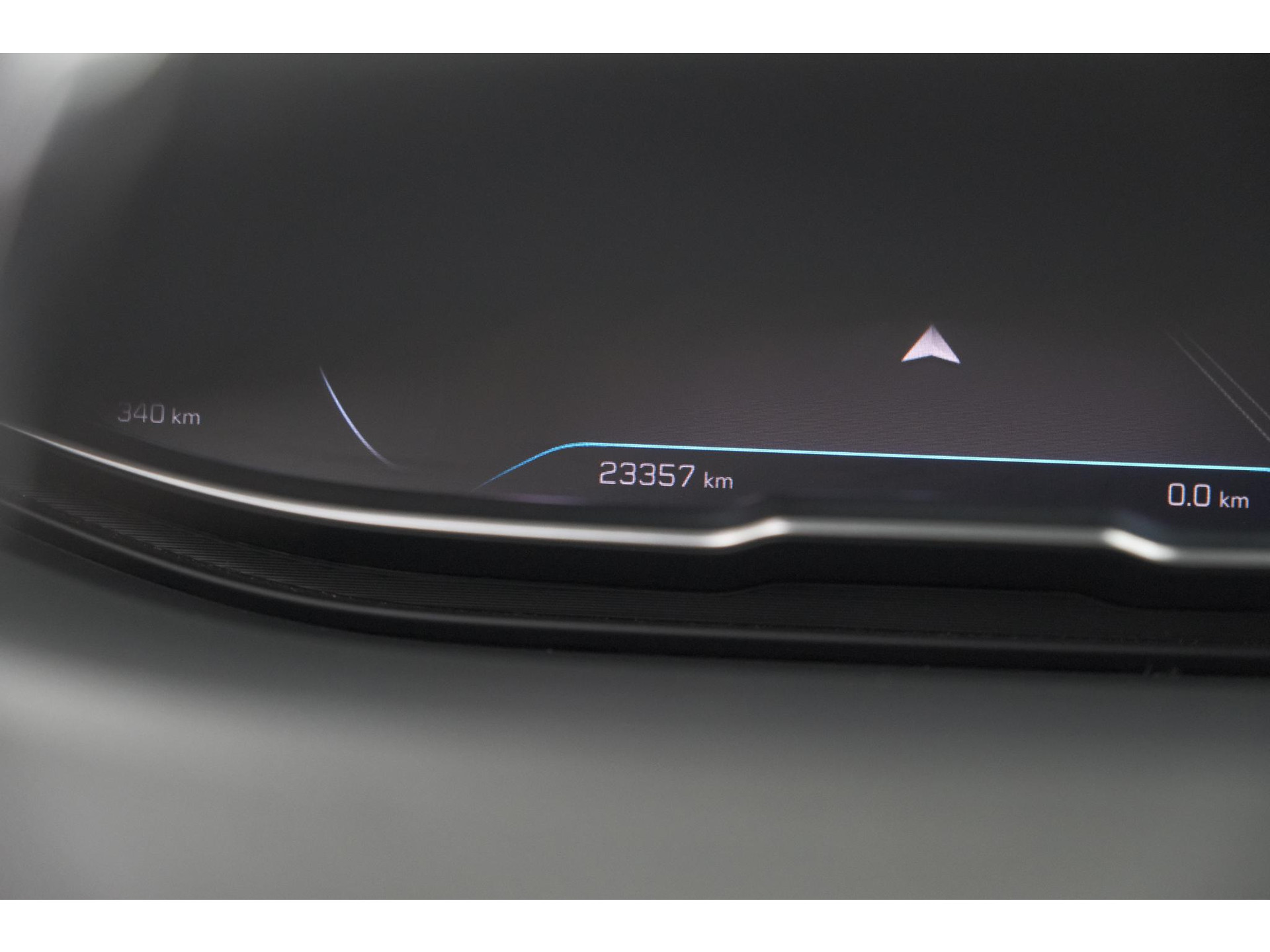 Peugeot 3008 1.2 Hybrid 136 GT | 360 Camera | Adaptieve Cruise Control | Elektronische Kofferklep | Navigatie