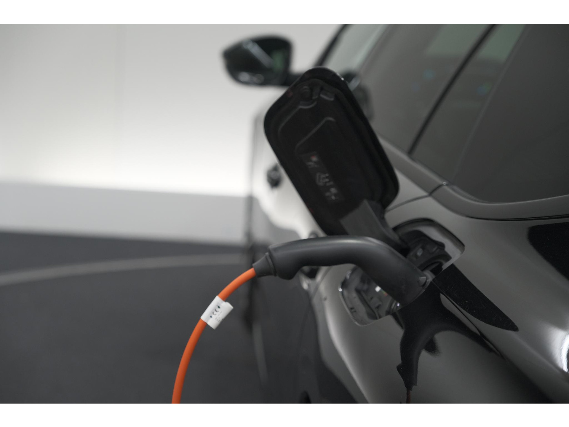 Peugeot 508 SW 1.6 HYbrid 225 Allure | Drive Assist Plus | Elektronische Kofferklep | Camera | Apple Carplay