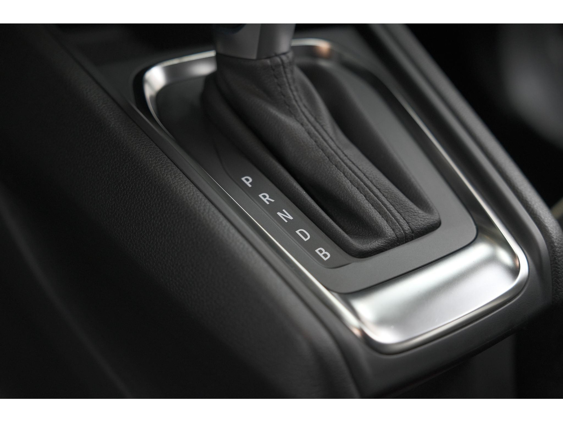 Renault Captur 1.6 E-Tech Full Hybrid 145 Techno | Camera | Navigatie | Apple Carplay | Parkeersensoren