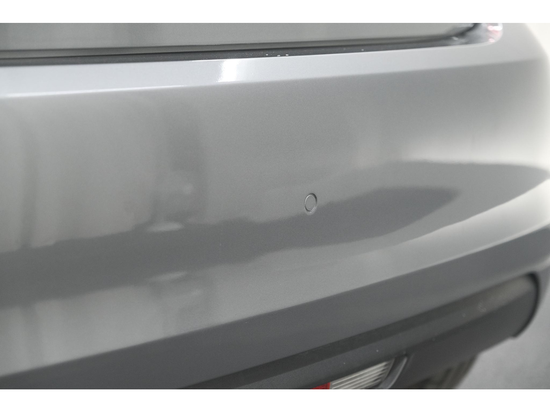 Fiat 500 Urban 42 kWh | SOH 97.6% | 3 Fase Laadfunctie | Camera | Apple Carplay | Parkeersensoren