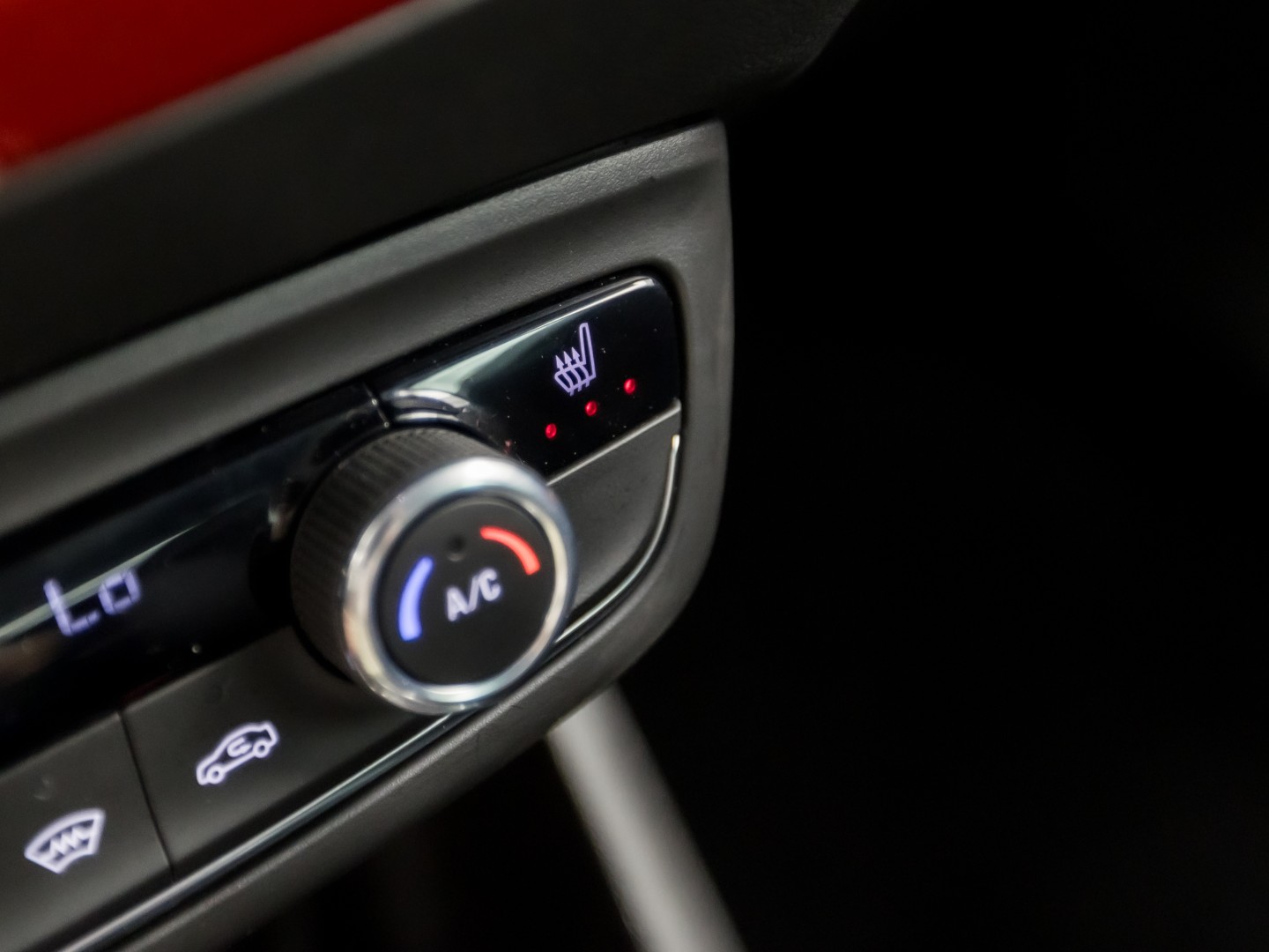 Opel Crossland 1.2 Turbo GS Sport Automaat 131Pk (TWO TONE, GROOT NAVI, APPLE CARPLAY, 360 CAMERA, LM VELGEN, STOELVERWARMING, NIEUWE APK, NIEUWSTAAT)