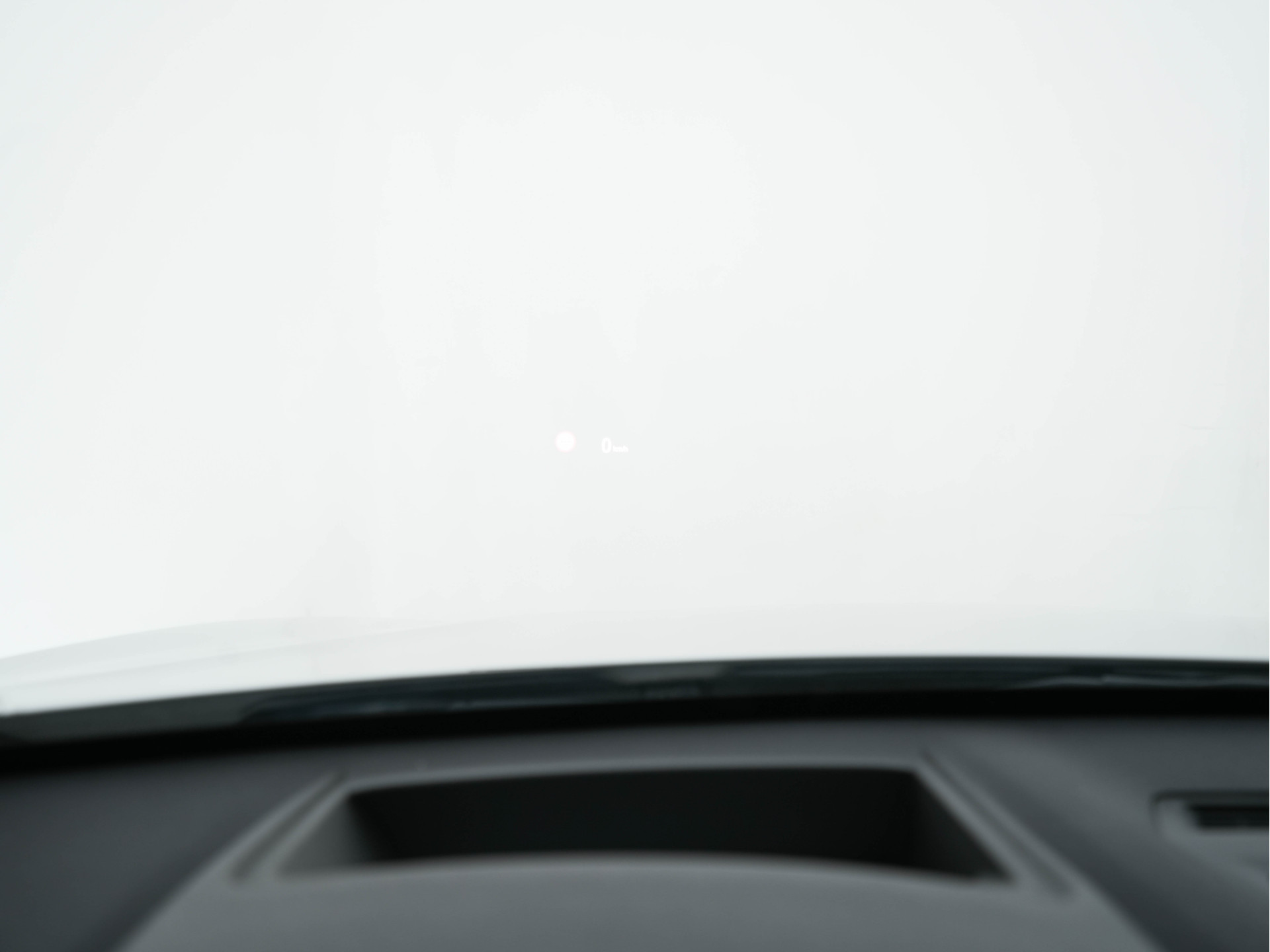 BMW X1 sDrive16d Centennial High Executive *LUXURY-LEATHER | NAVI-FULLMAP | HIFI-SOUND | FULL-LED | HEAD-UP | DAB | PRIVACY-GLASS | ECC | PDC | CRUISE | HEATED-COMFORTSEATS | TOWBAR | KEYLESS | 17"ALU*