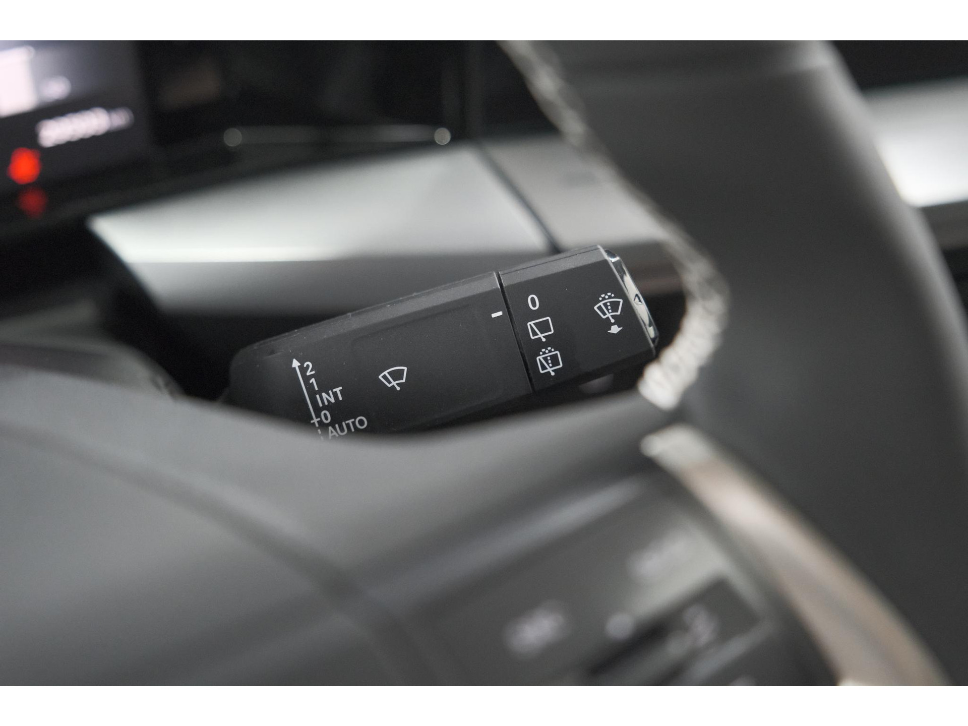 Opel Frontera 1.2 Turbo Hybrid 110 GS | Kanyon Orange | Camera | Dodehoekdetectie | Apple Carplay