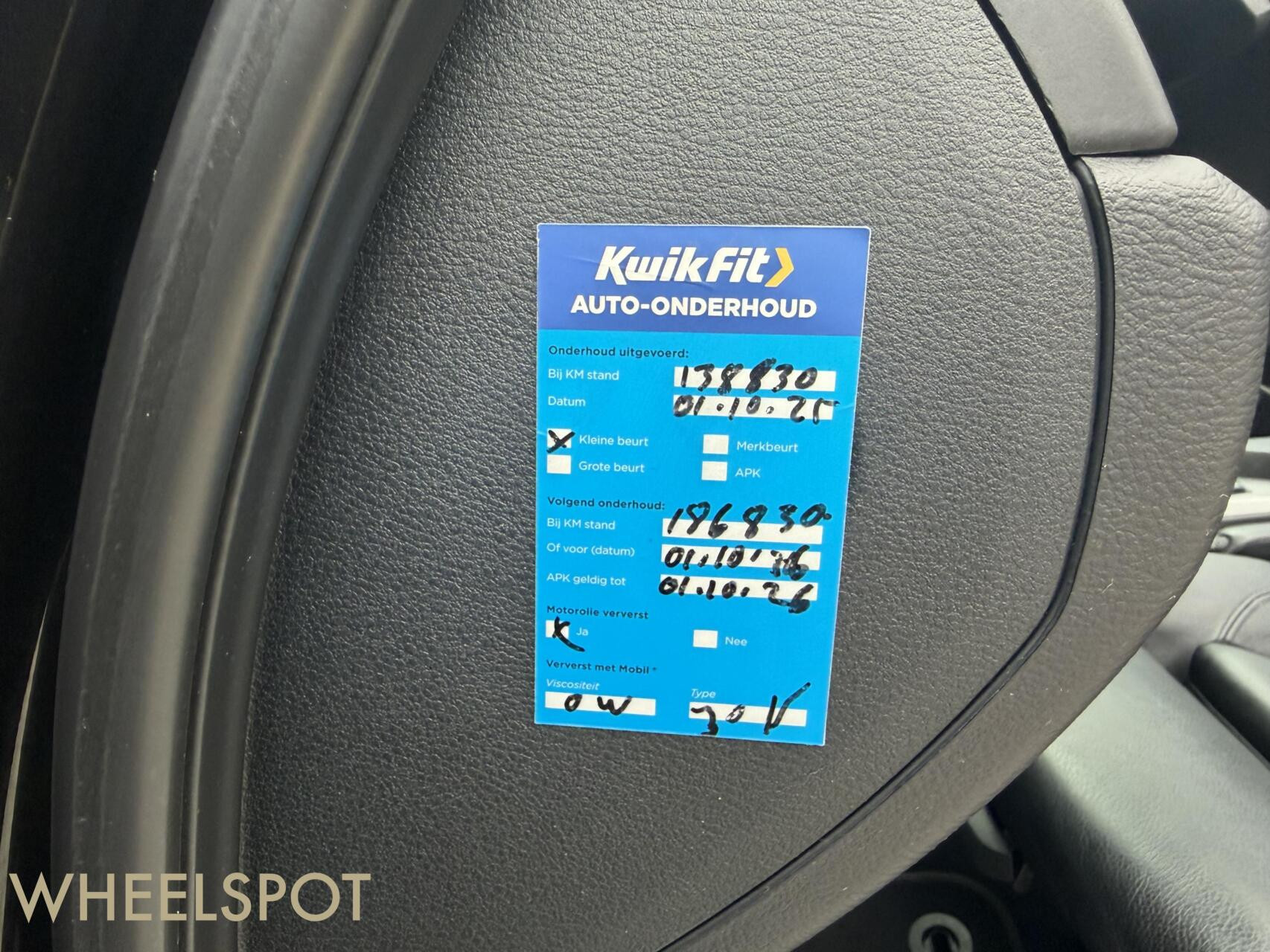 BMW X1 xDrive28i M-Sport|Pano|H&K|Keyless|Memory|Dealer OH