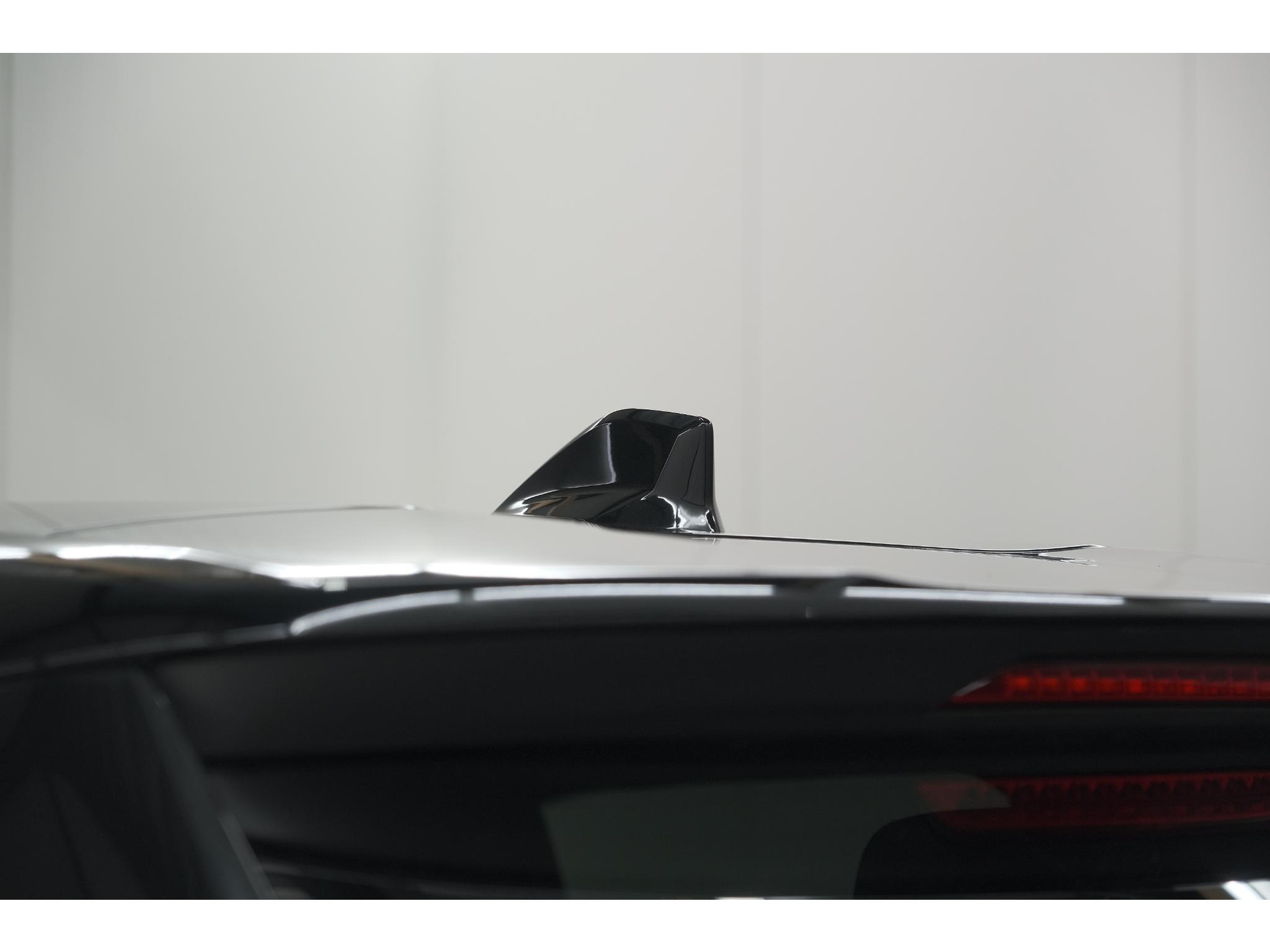 Peugeot 2008 1.2 Hybrid 145 GT | Camera | Apple Carplay | Parkeersensoren