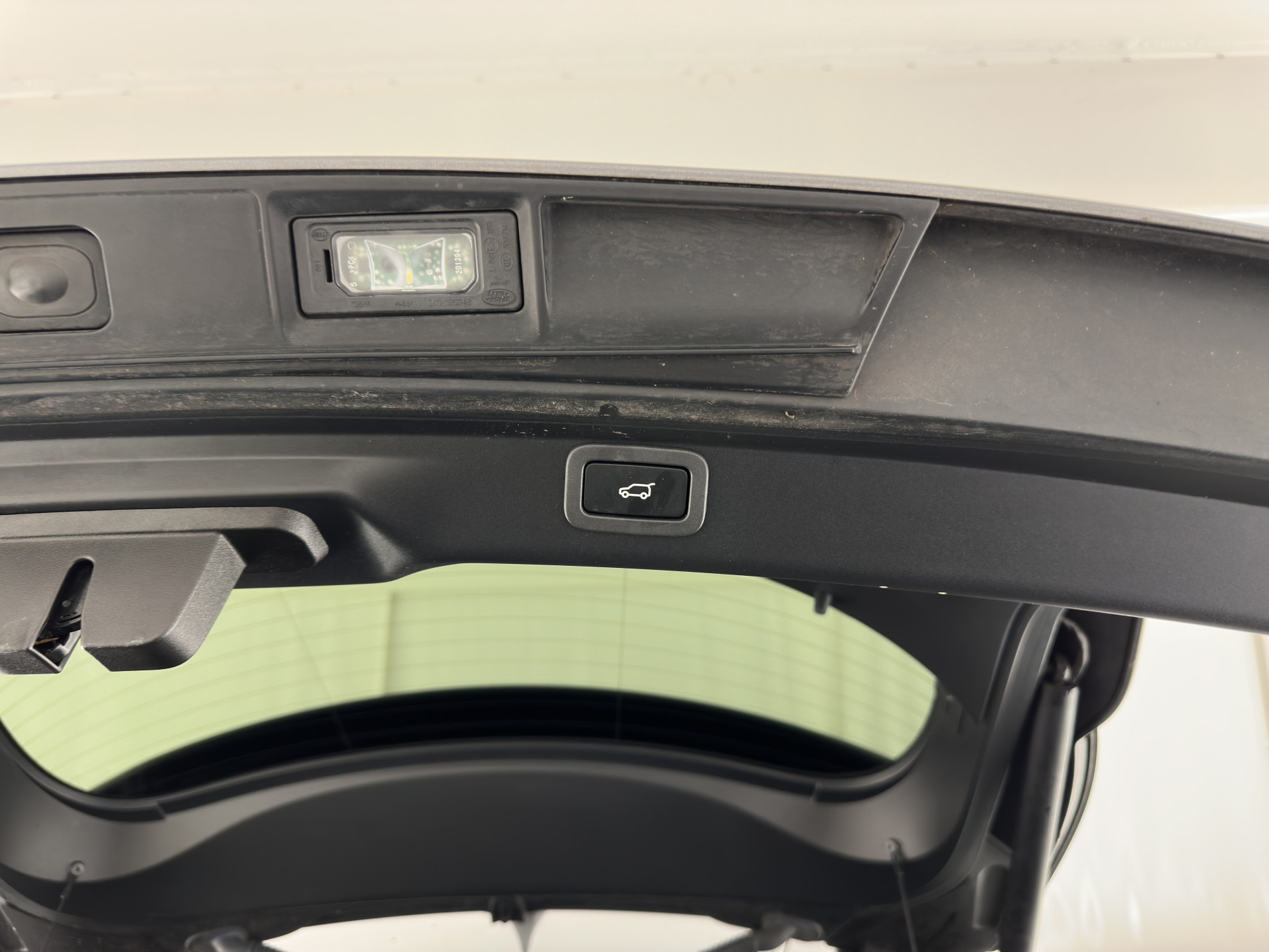 Jaguar I-PACE EV400 HSE 90 kWh AWD (INCL-BTW) *PANO | LEATHER | FULL-LED | MERIDIAN-AUDIO | TOP-VIEW | MEMORY-PACK | BLIND-SPOT | DIGI-COCKPIT | KEYLESS | DAB+ | NAVI-FULLMAP | ECC | HEATED-COMFORTSEATS | PDC | CCS-FASTLOADER