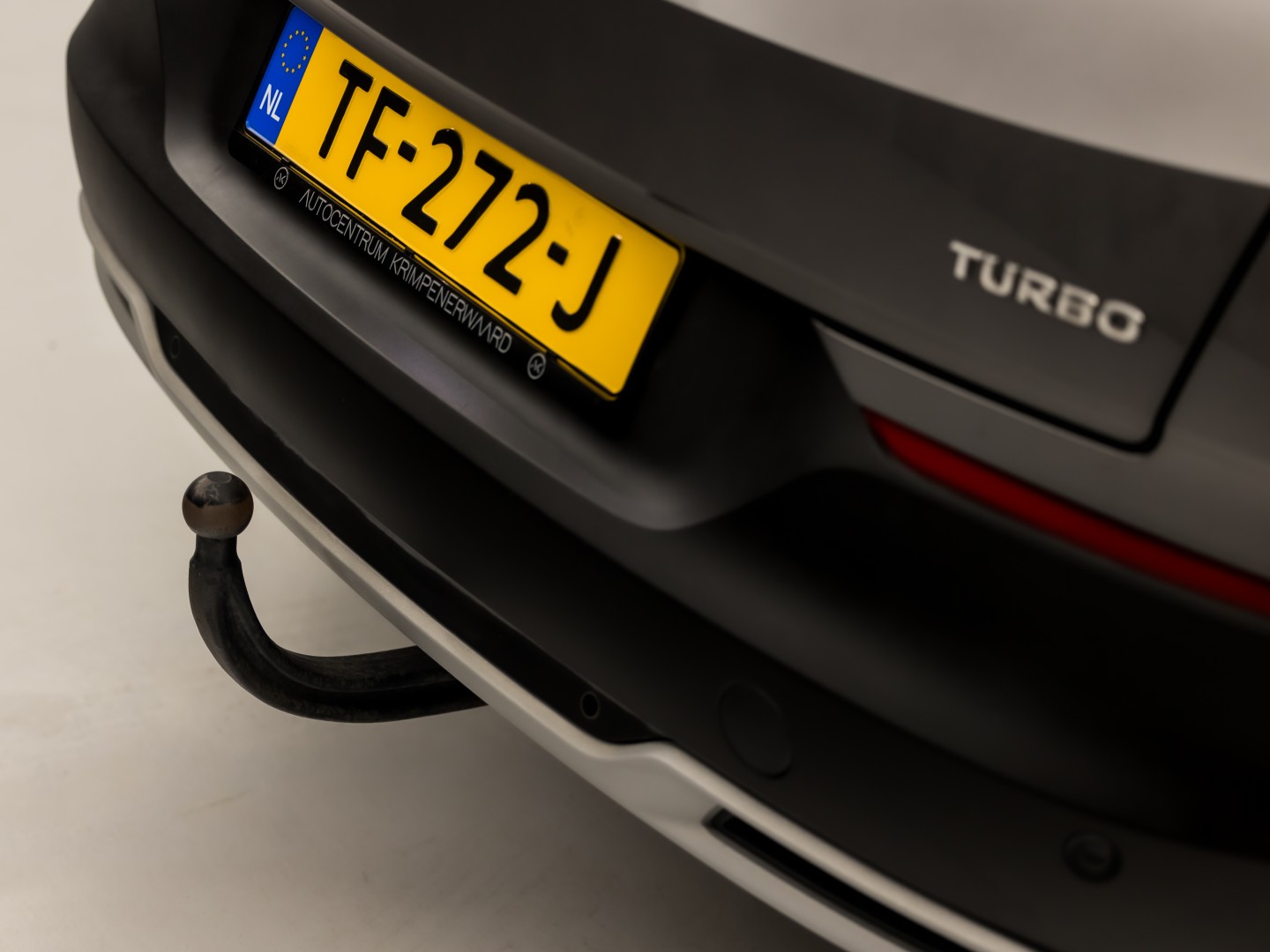 Opel Grandland X 1.2 Turbo Deluxe (MEMORY SEAT, LEDER, STOELKOELING/VERWARMING, APPLE CARPLAY, STOELVERWARMING ACHTER, GETINT GLAS, KEYLESS, TREKHAAK, ELEK ACHTERKLEP, NIEUWSTAAT)