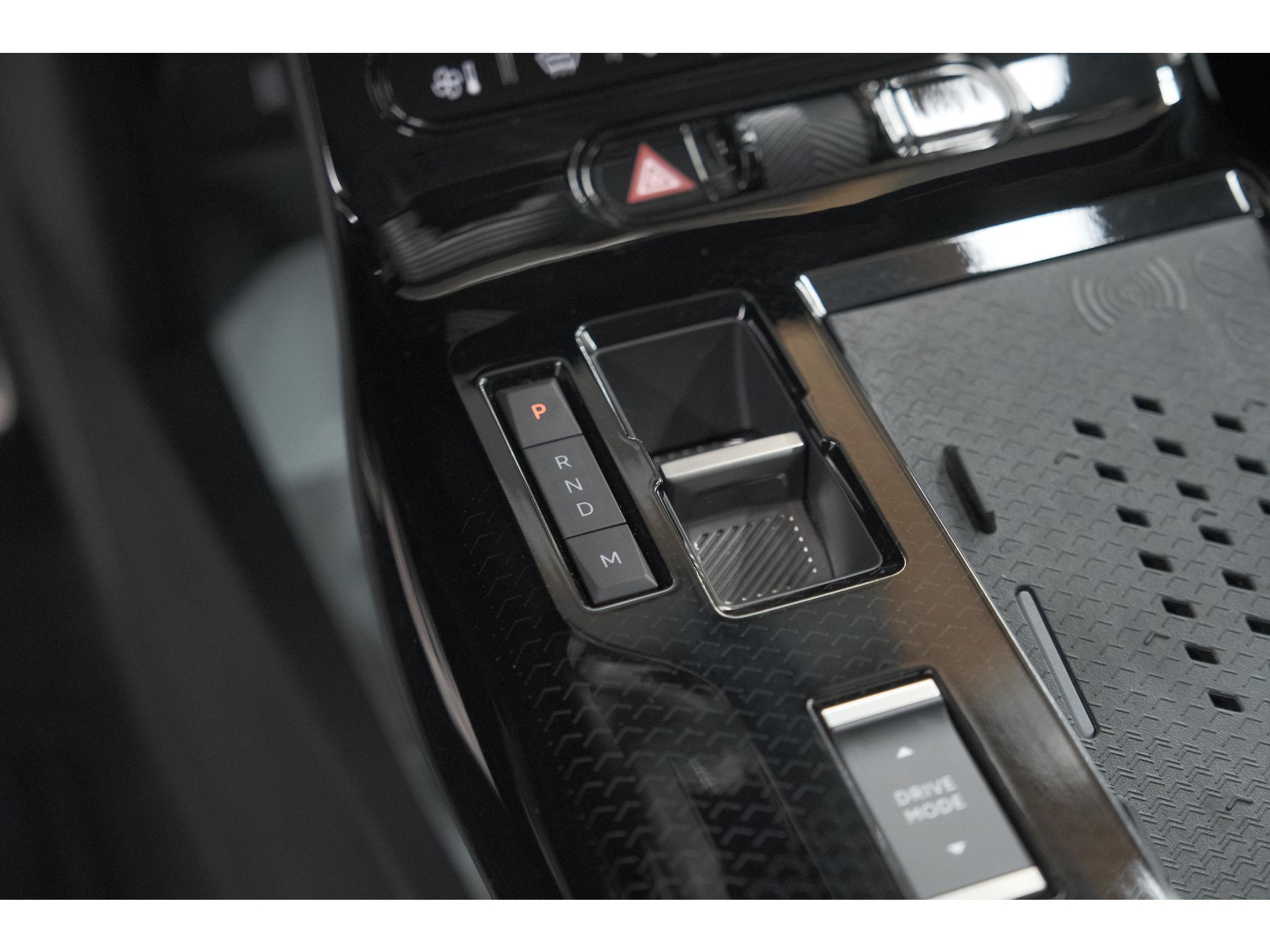 Citroen C5 Aircross 1.2 Hybrid 145 Max | 360 Camera | Adaptieve Cruise Control | Elektrische Kofferklep