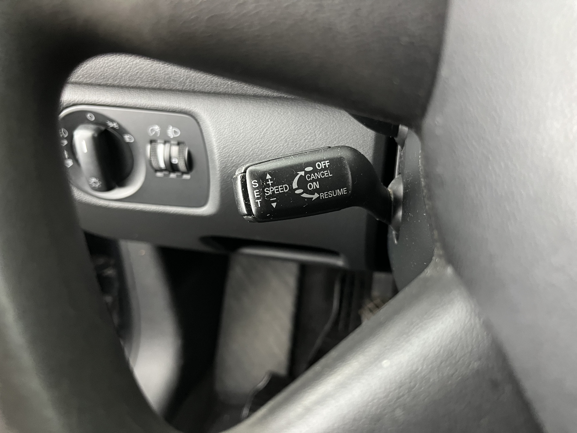 Audi A3 Sportback 1.4 TFSI Attraction Business *ECC | PDC | CRUISE | COMFORT-SEATS | 16''ALU*