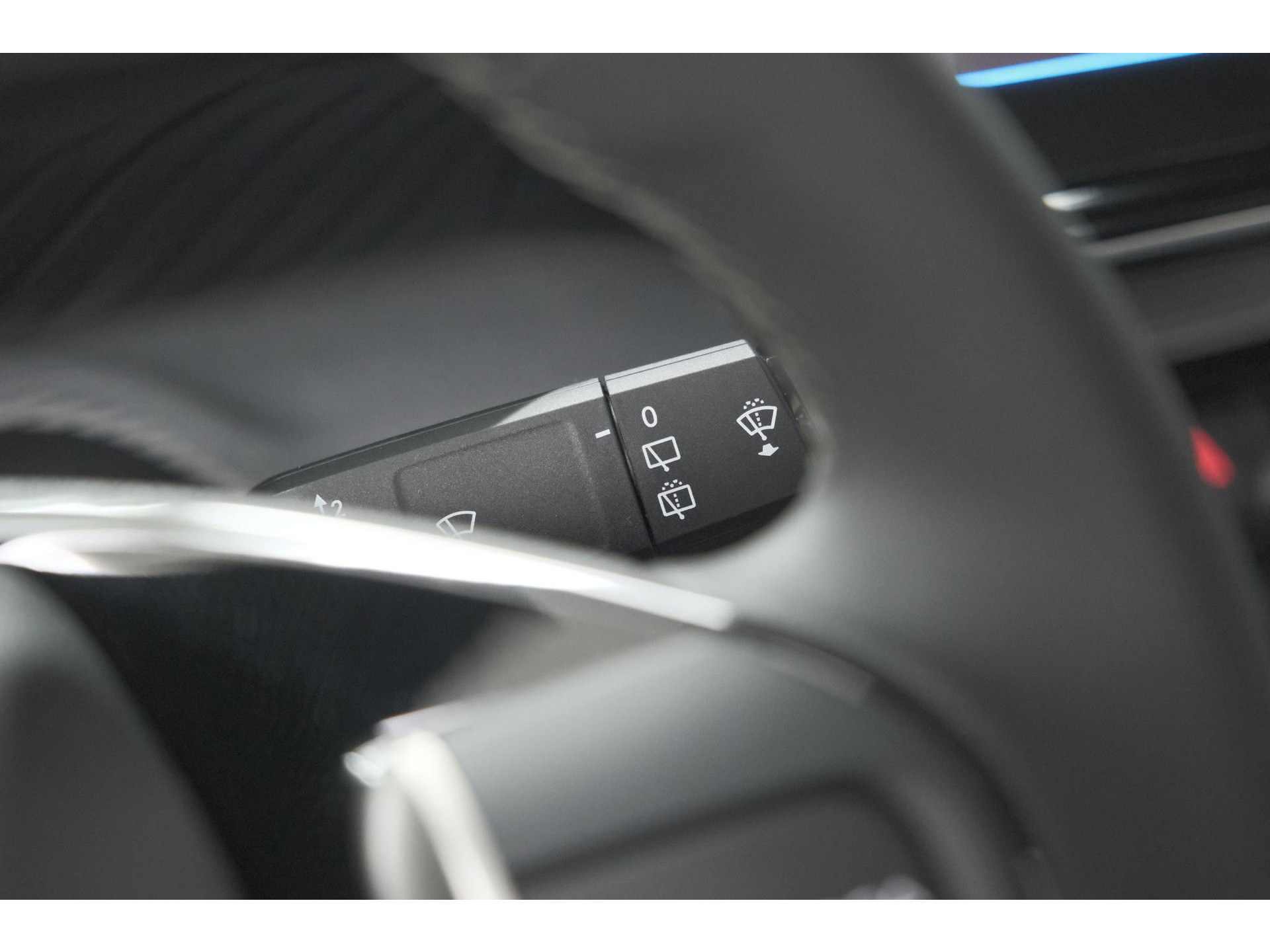 Citroen Ë-C3 Max 113pk 44 kWh | 7 KW Laadfunctie | Camera | Navigatie | Apple Carplay | Parkeersensoren