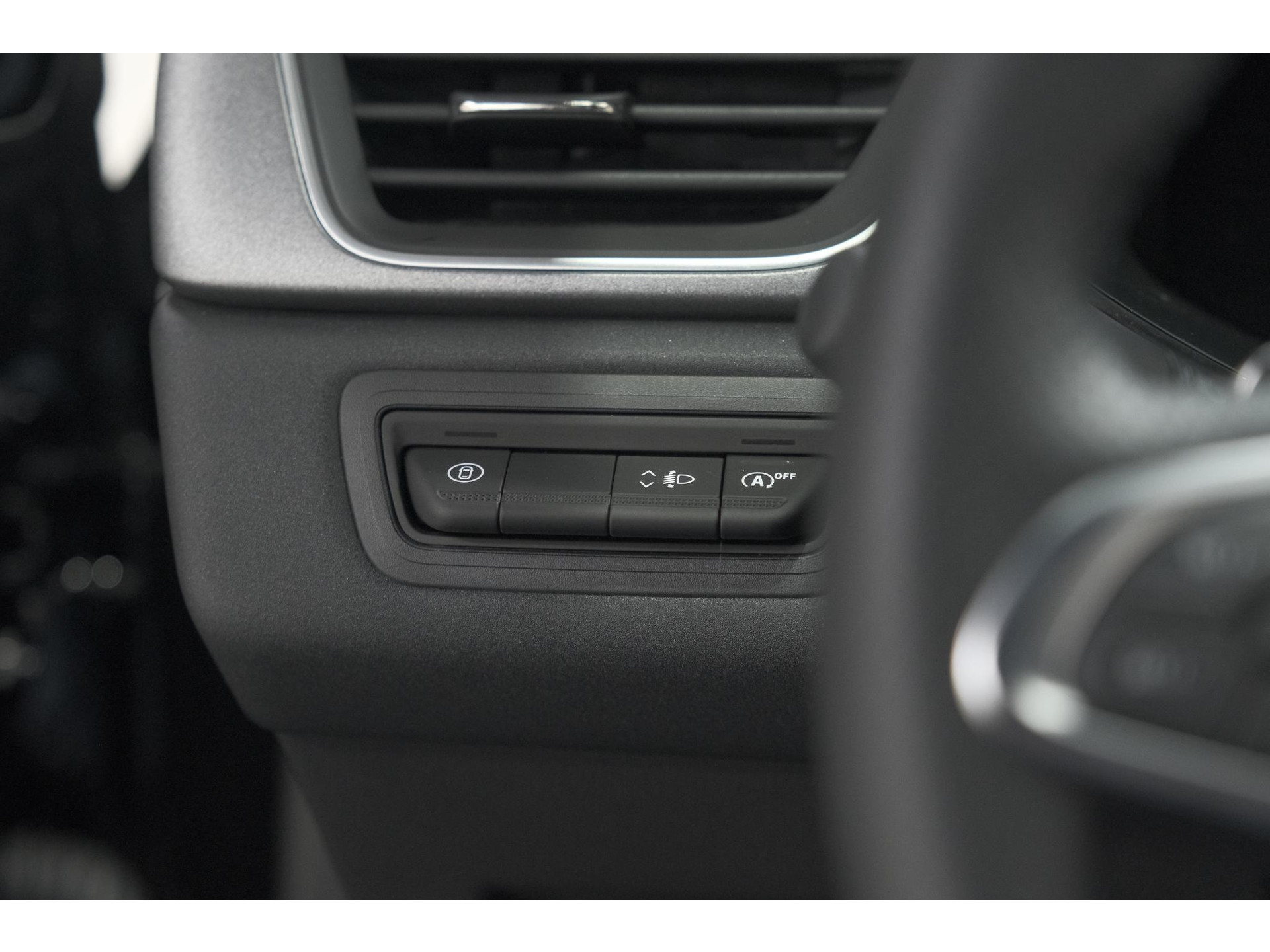 Renault Captur Mild Hybrid 160 EDC Techno | Pack Winter | Camera | Adaptieve Cruise Control | Apple Carplay