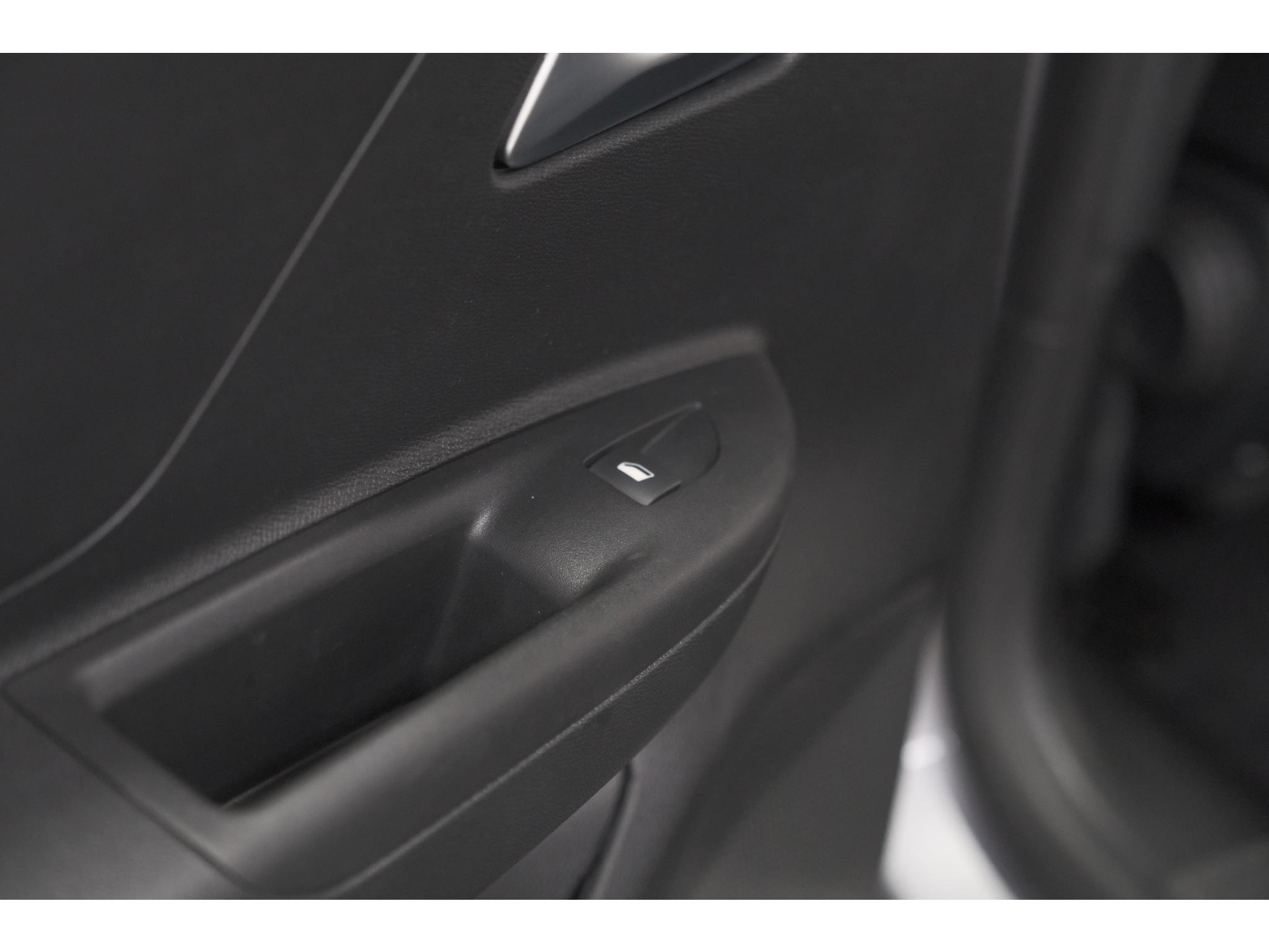 Opel Mokka 130 Turbo AT8 GS | Camera | Apple Carplay | Parkeersensoren