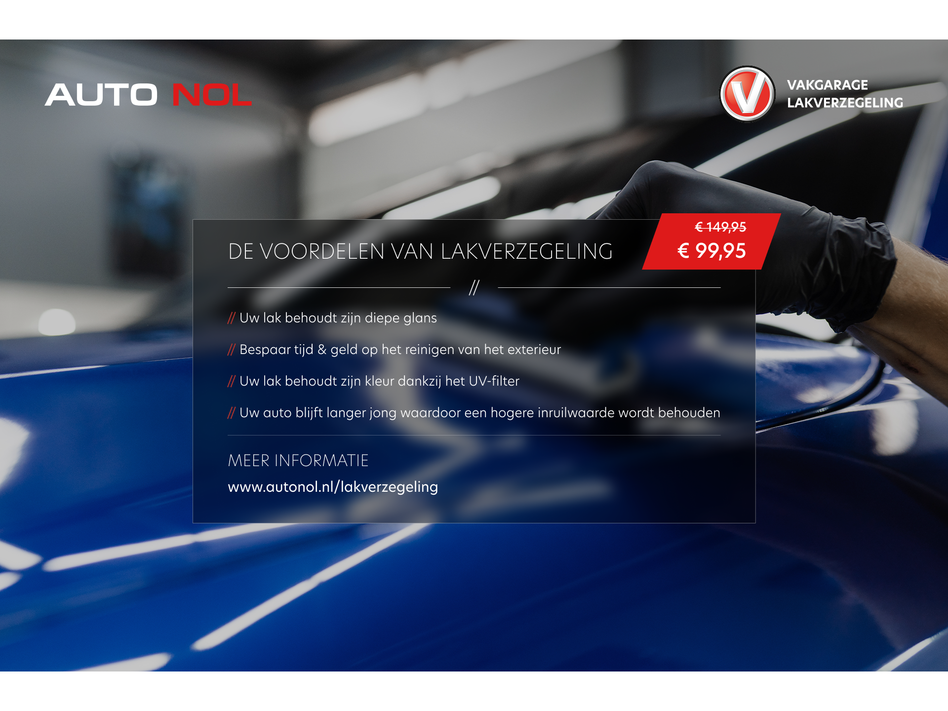 Volkswagen Golf Variant 1.0 TSI Trendline | Apple CarPlay | Cruise | Airco | Navi