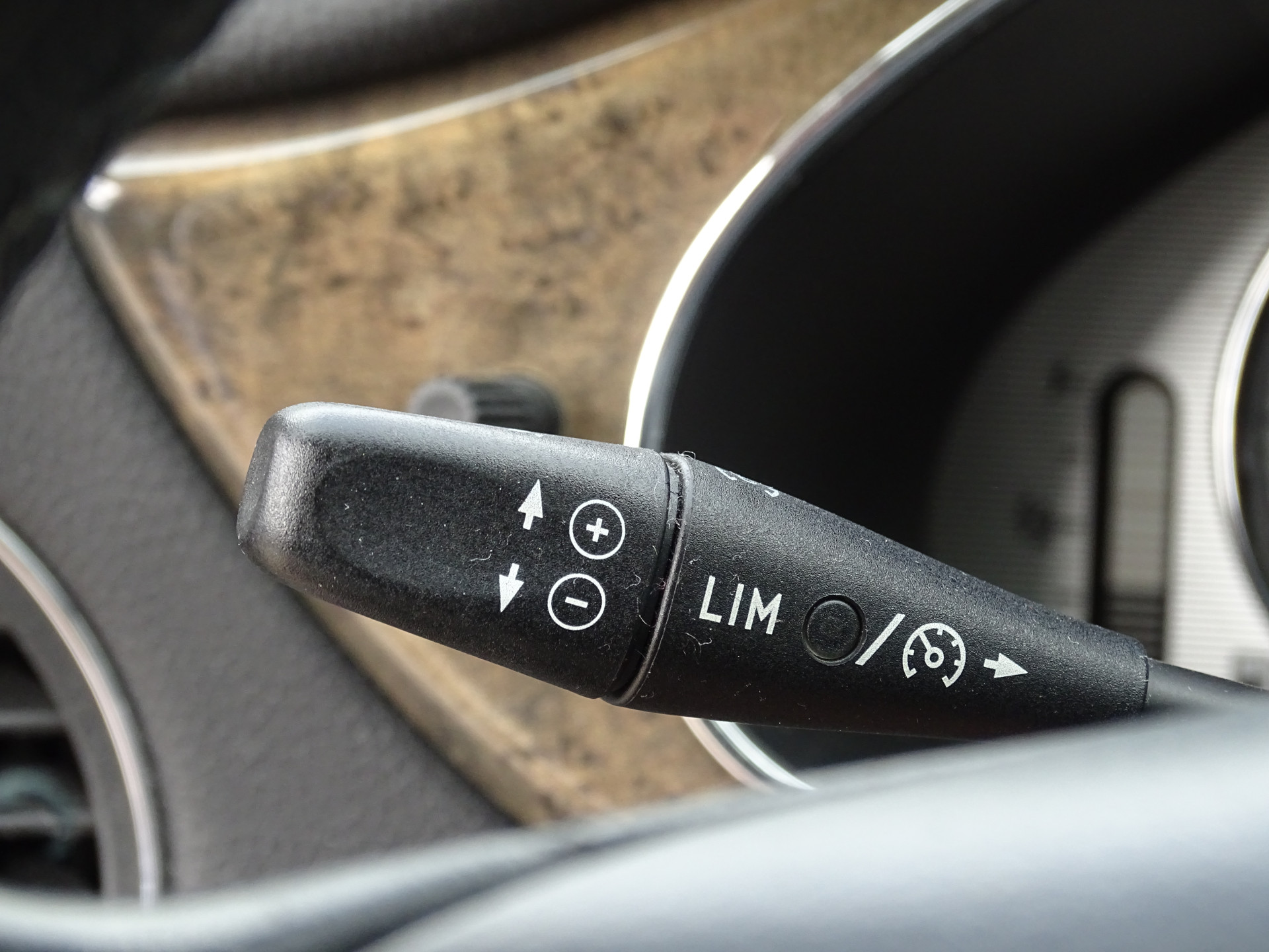 Mercedes-Benz CLS-klasse 350 CGI Prestige Plus Youngtimer