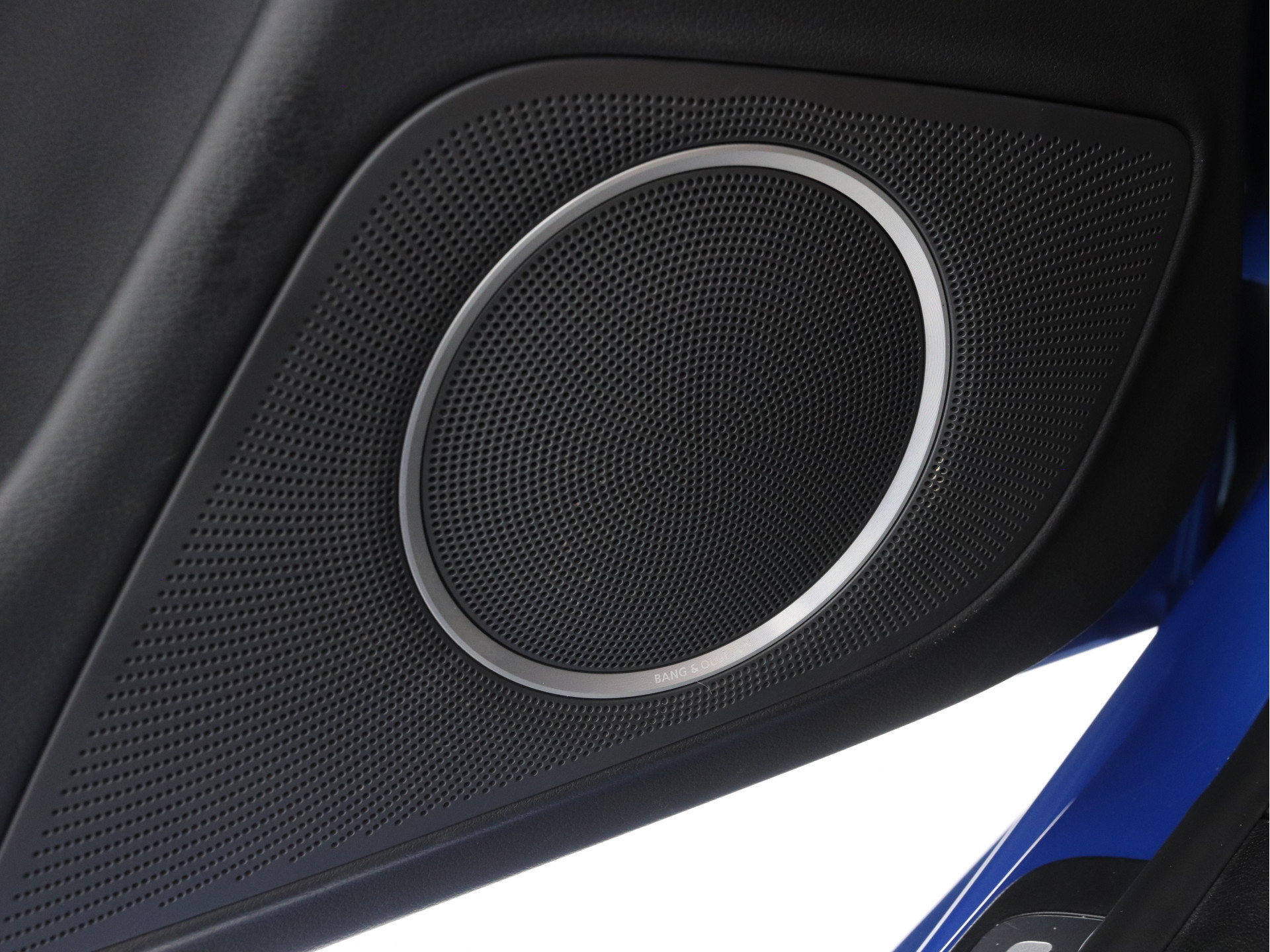 Audi S5 Cabriolet 3.0 TFSI Quattro Aut. *LEATHER | BI-XENON | NAVI-FULLMAP | BANG/OLUFSEN-AUDIO | PDC | ECC | CRUISE | CAMERA | SHIFT-PADDLES | MEMORY-PACK | HAEATED/VENTILATED-SPORTSEATS | AIRSCARF | CARBON-INLAY | KEY