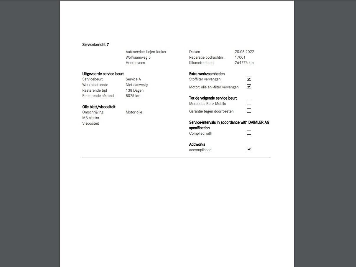 Mercedes-Benz C-klasse Estate 350 e Lease Edition Plug-in (INCL-BTW) Aut. *LUXURY-LEATHER | NAVI-FULLMAP | SHIFT-PADDLES | MEMORY-PACK | HEATED-SPORTSEATS | FULL-LED | CAMERA | CRUISE | AMBIENT-LIGHT | AIRMATIC | 17"ALU*