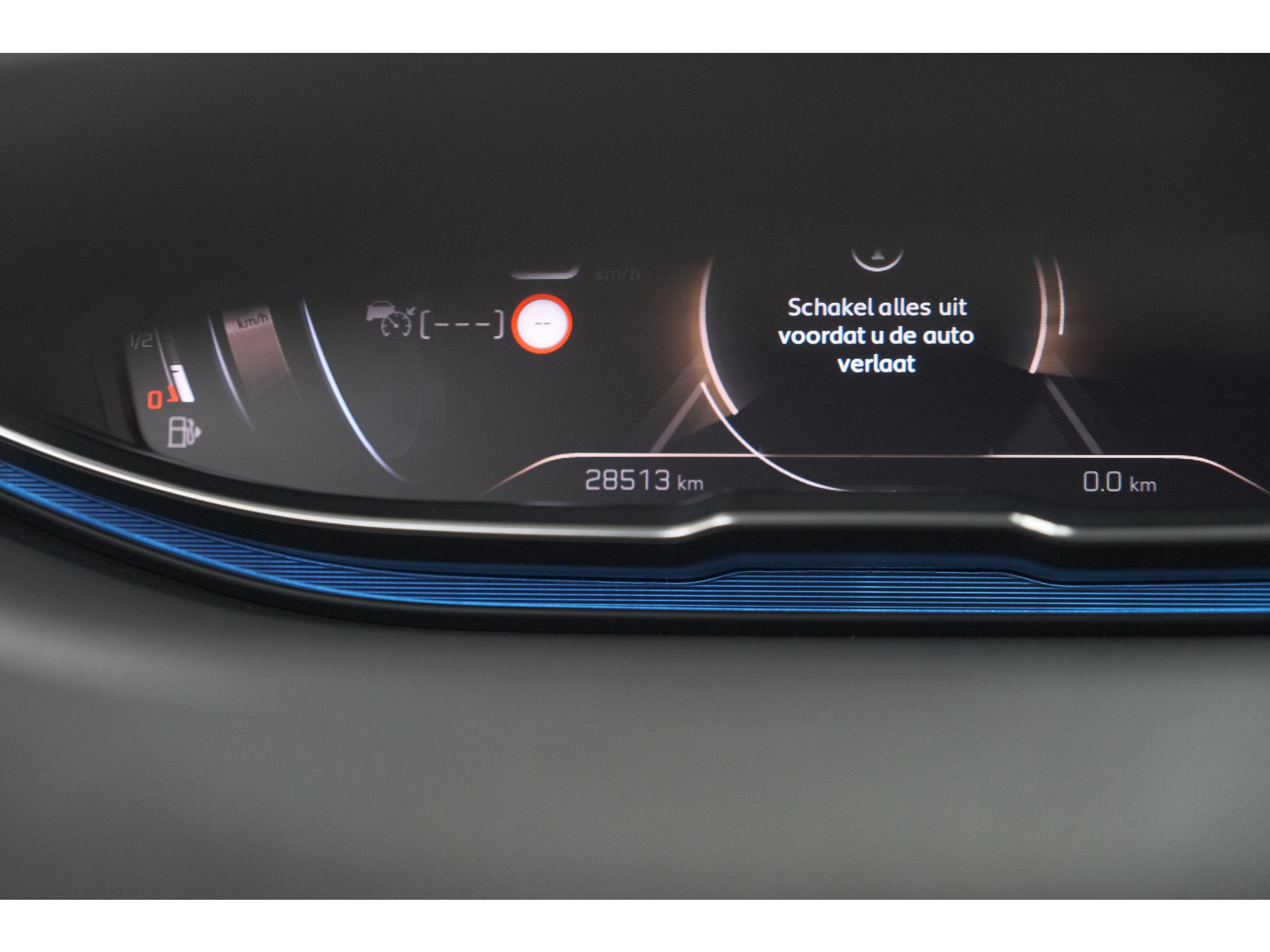 Peugeot 3008 PureTech 130 EAT8 GT Black Pack | Camera | Adaptieve Cruise Control | Elektronische Kofferklep | Apple Carplay