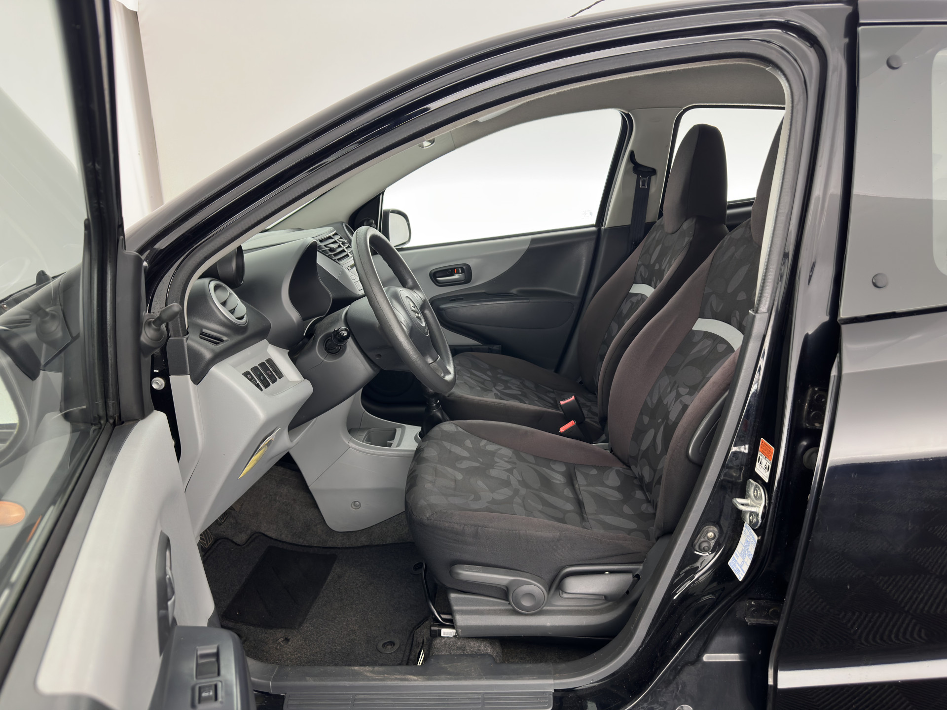 Suzuki Alto 1.0 Cool Exclusive *AIRCO | COMFORT-SEATS | 14''ALU*