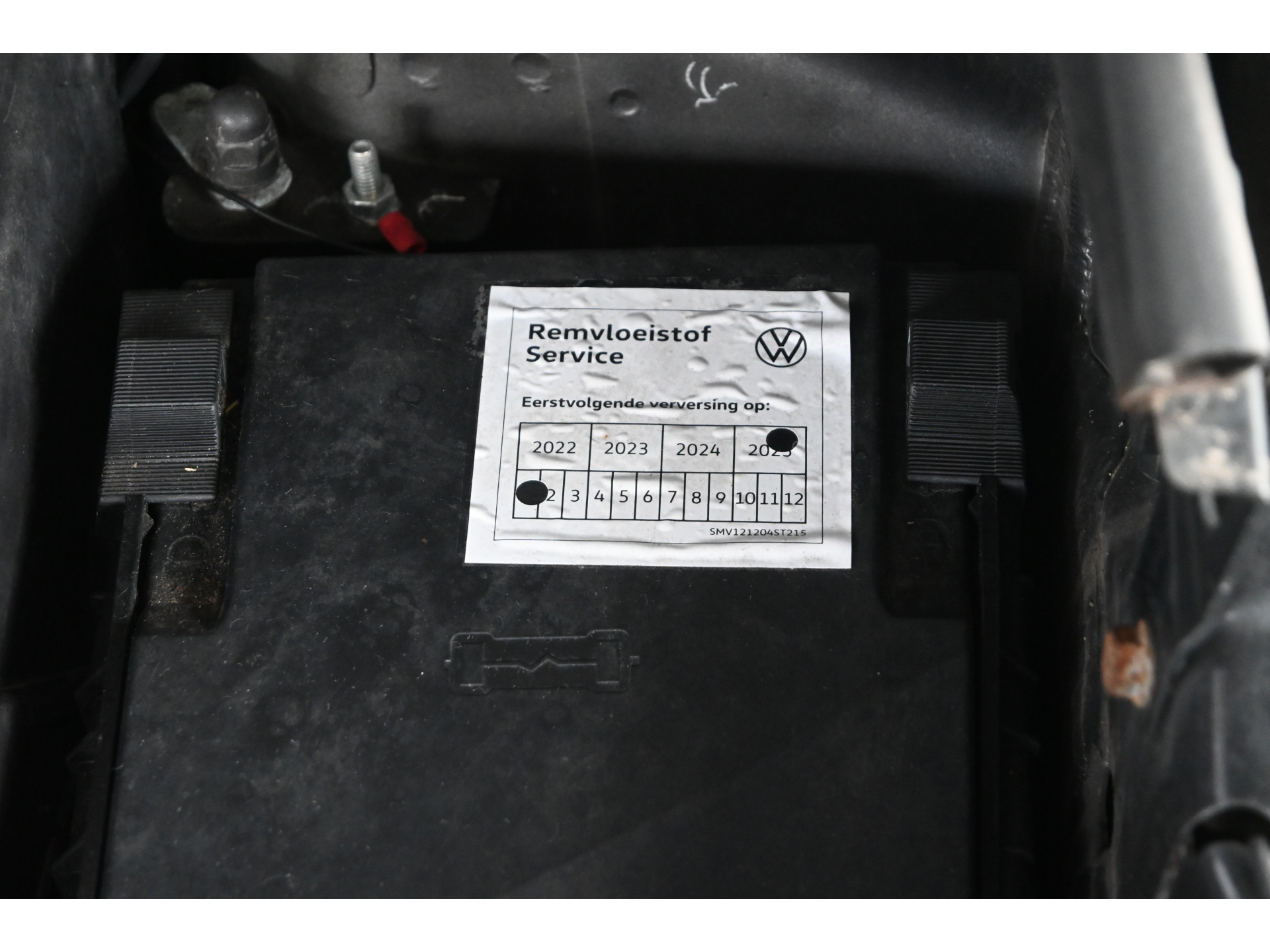 Volkswagen Caddy 1.6 TDI Maxi BMT Airco Cruise Control Goed Onderhouden! Inruil Mogelijk!