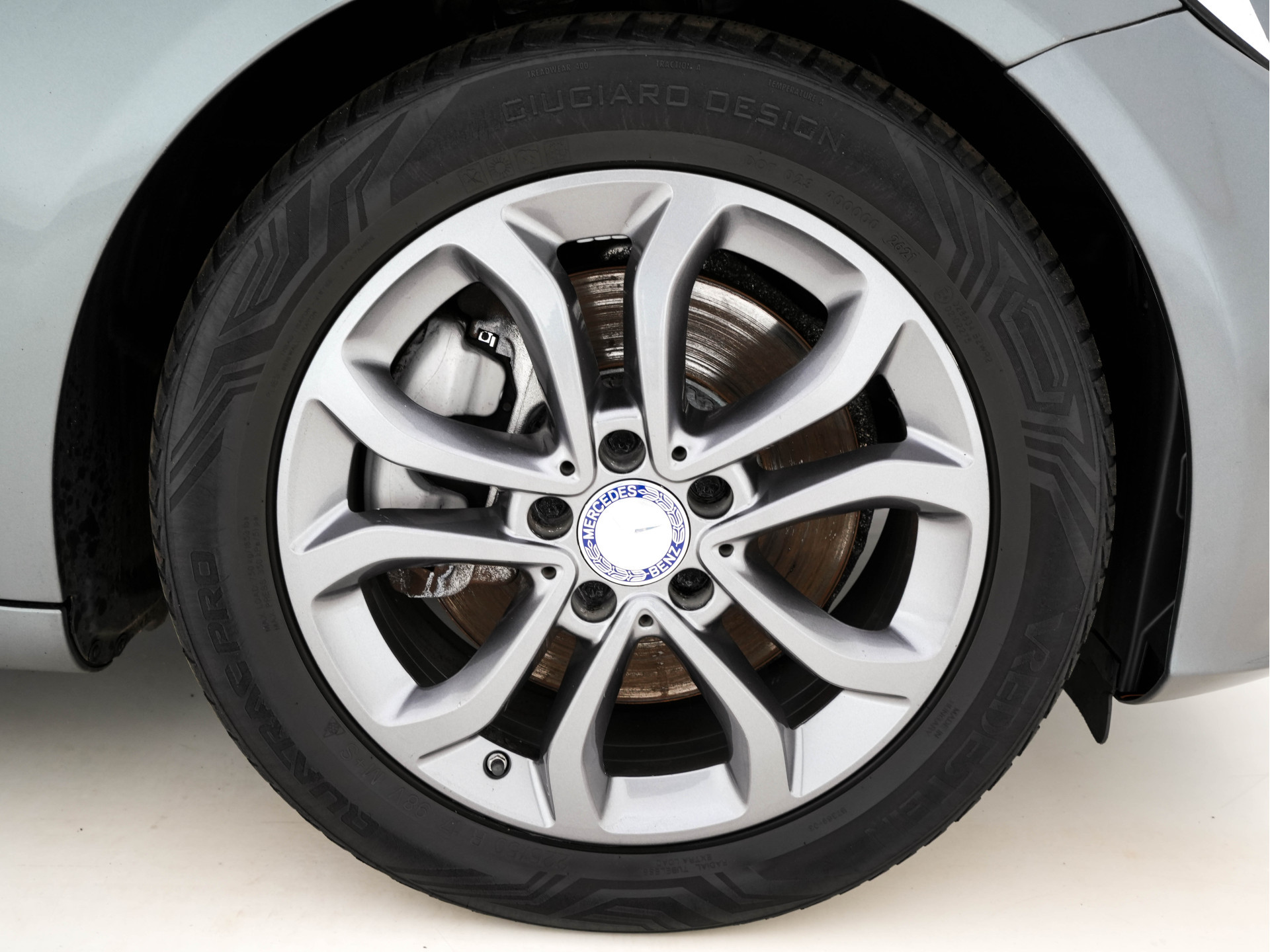 Mercedes-Benz C-klasse Estate 300 CDI HYBRID Avantgarde Lease Edition Aut. *PANO | LEATHER-MICROFIBRE | FULL-LED | NAVI-FULLMAP | SPORT-SEATS | ECC | SHIFT-PADDLES | PDC | CRUISE | TOWBAR | 17''ALU*