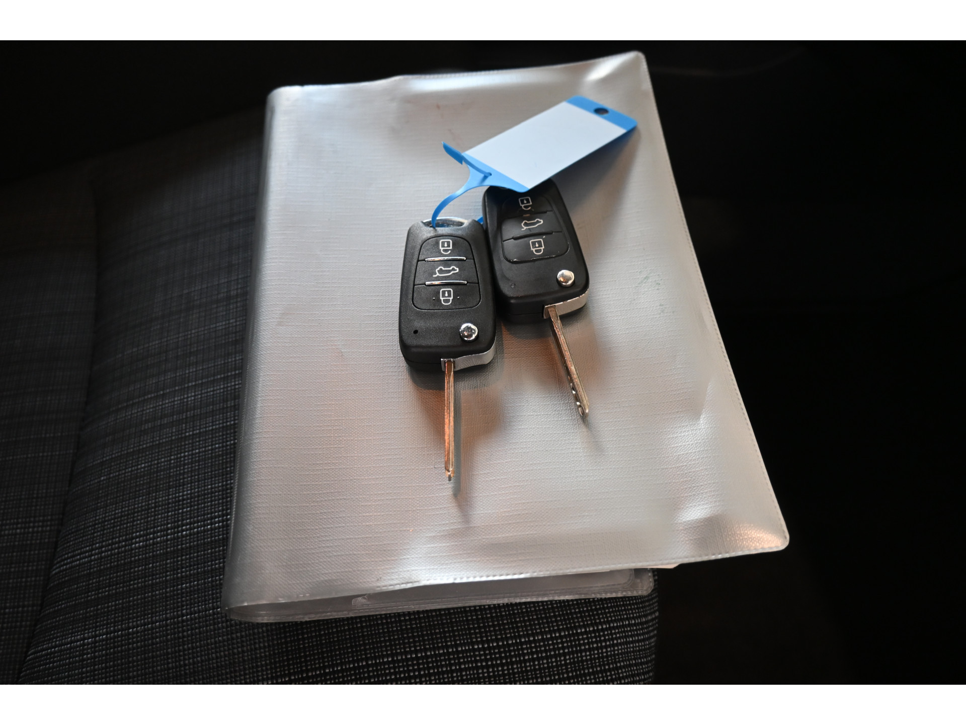 Kia cee'd 1.4 CVVT X-tra Airco Trekhaak Stoelverwarming All in Prijs! Inruil Mogelijk!