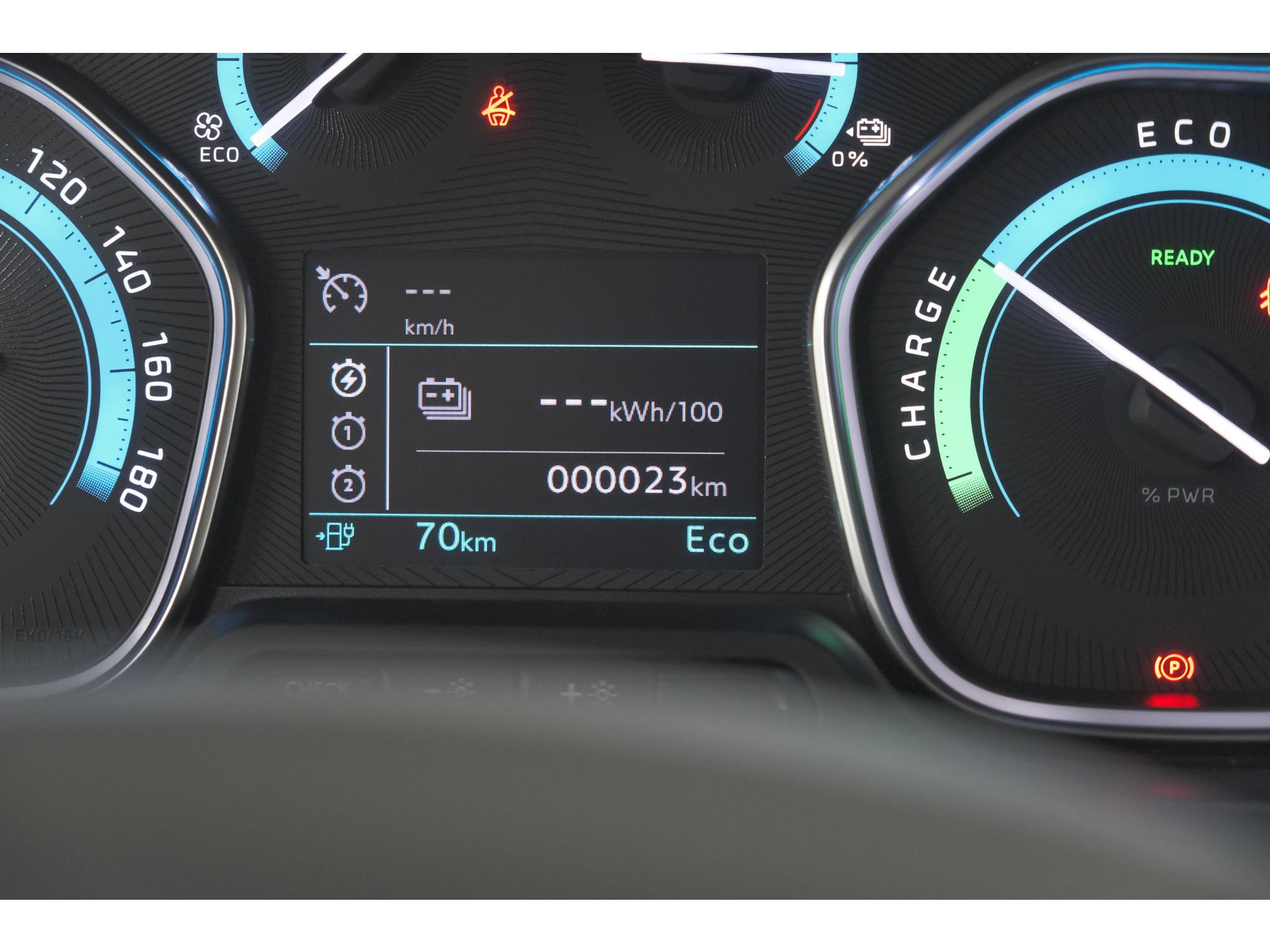 Citroen ë-Jumpy L2 136 50 kWh | Camera | Navigatie | Parkeersensoren | Apple Carplay