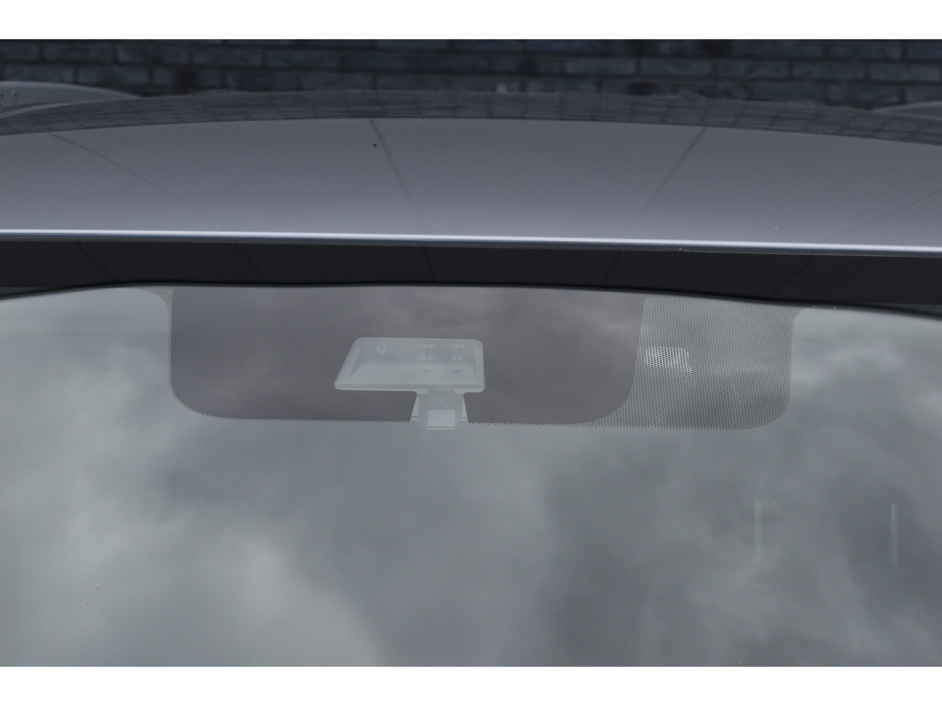 Mitsubishi Outlander 2.4 PHEV Instyle Plugin-hybride
