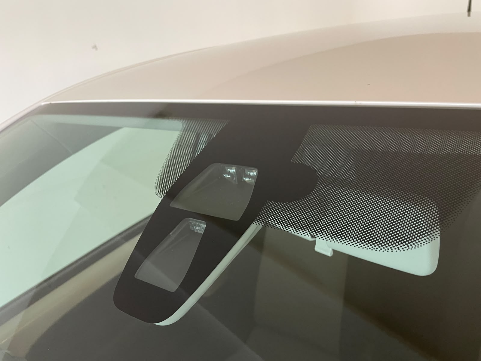 ŠKODA Citigo 1.0 Greentech Drive AIRCO CRUISE ELEK RAMEN CENT VERG NWE DISTRI NWE APK VELGEN ZEER NETTE AUTO INRUIL MOG