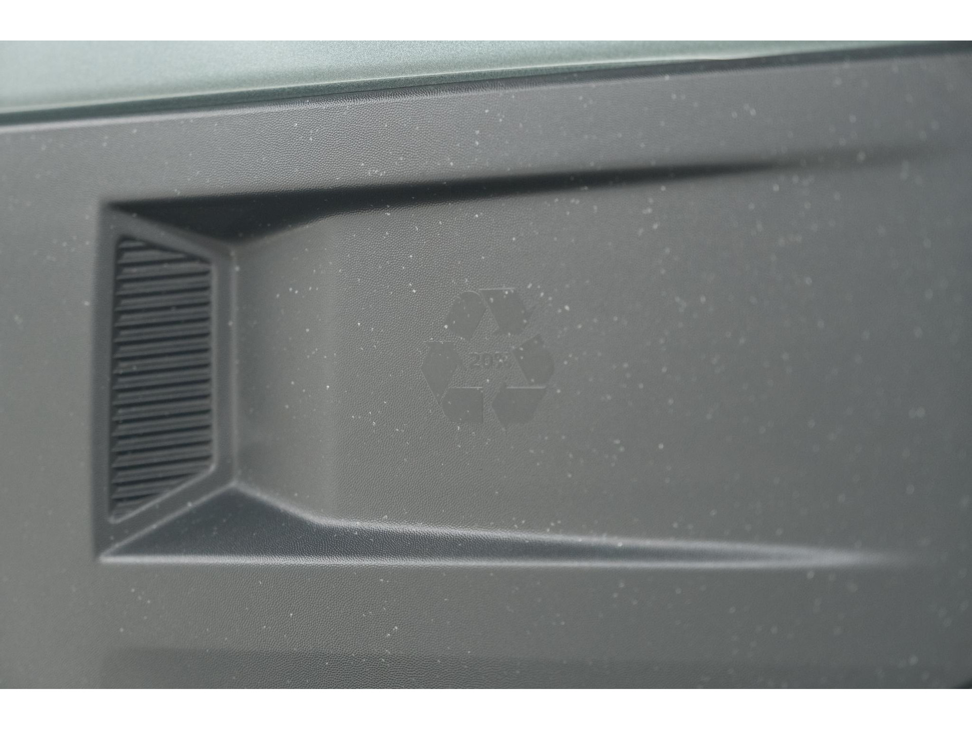 Dacia Duster Mild Hybrid 130 Expression | Camera | Stoelverwarming | Apple Carplay | Navigatie