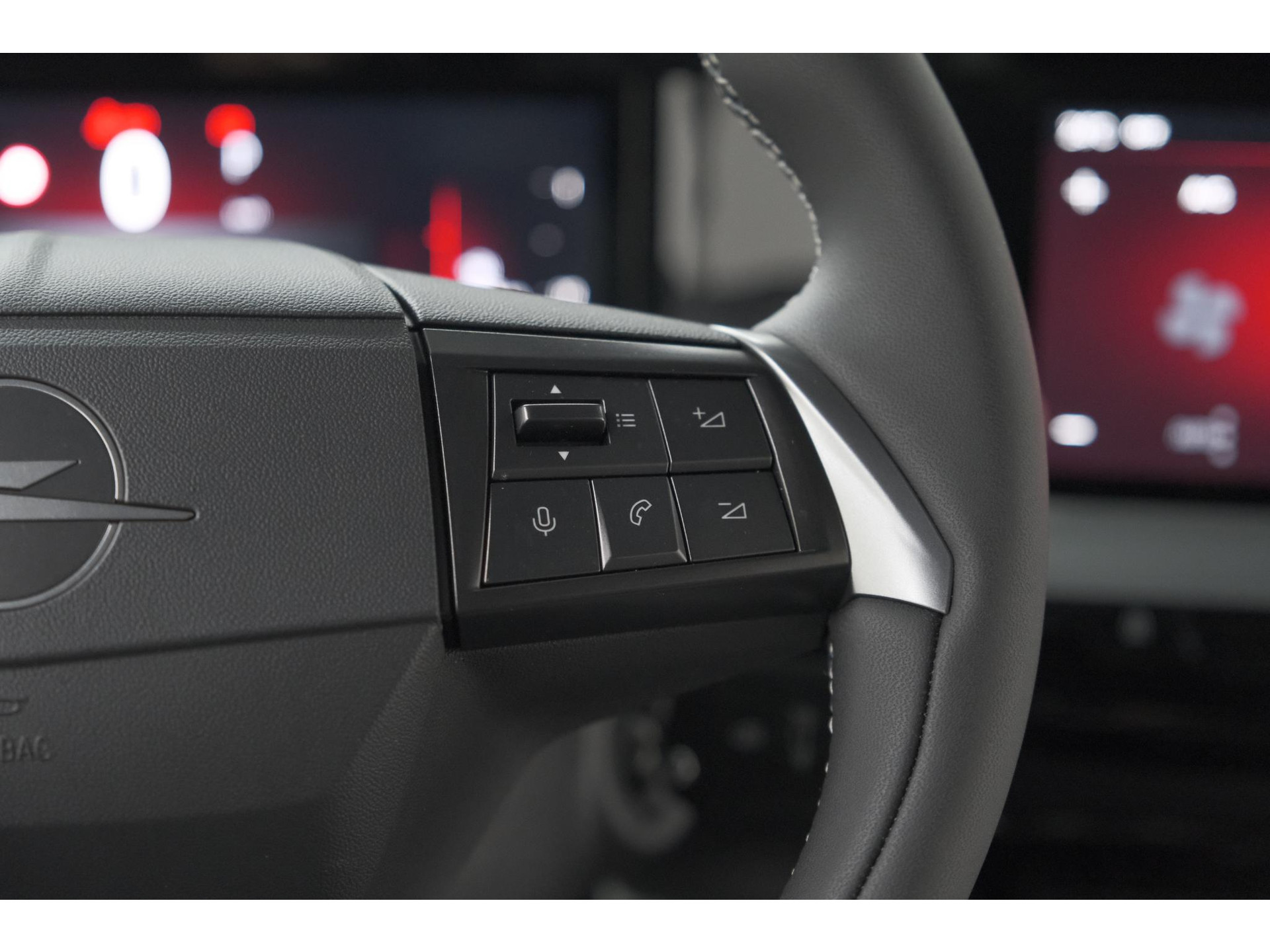 Opel Mokka Turbo 130 AT8 GS | Nieuw Model | Camera | Massagefunctie | Apple Carplay | Stoelverwarming