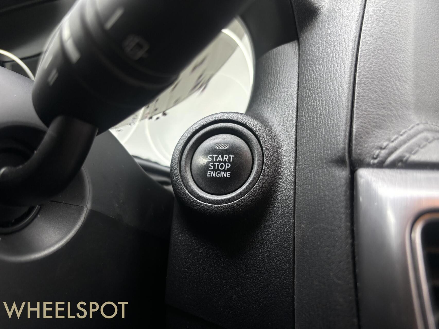 Mazda CX-5 2.0 SkyActiv GT-M|Camera|Memory|Bose|Trekhaak