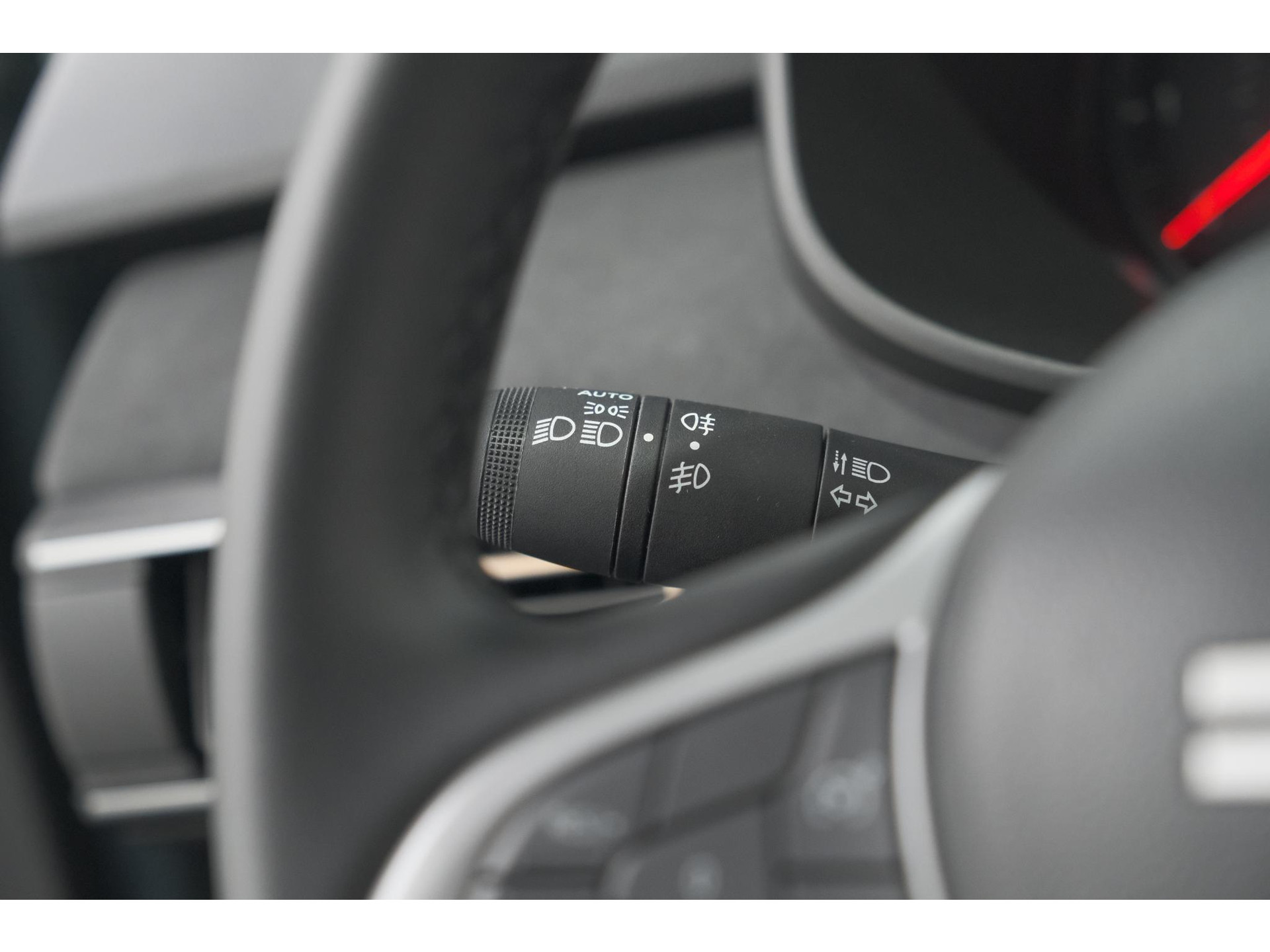 Dacia Sandero Stepway TCe 90 Extreme | Camera | Dodehoekdetectie | Navigatie | Apple Carplay