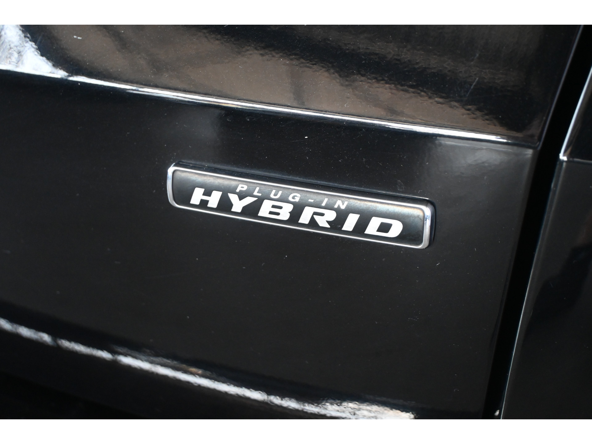 Ford Kuga 2.5 PHEV Vignale Automaat Navigatie Stoelverwarming Head Up! LED Camera Rijklaarprijs! Inruil Mogelijk!