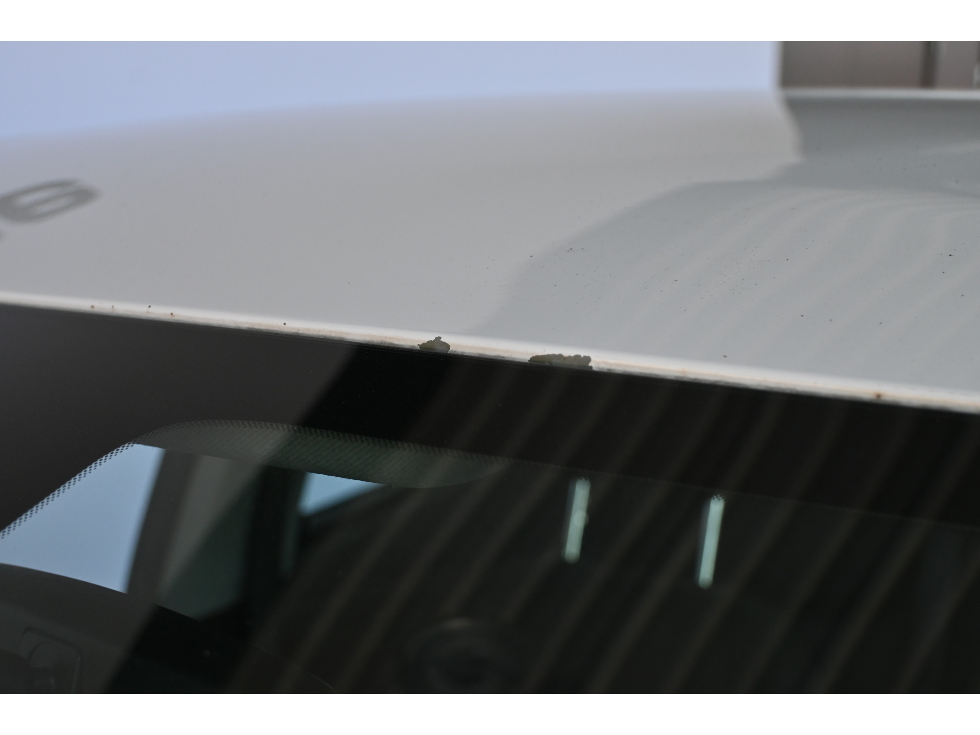 Opel KARL 1.0 ecoFLEX Edition Airco Cruise control Elektrisch pakket 1e Eigenaar 100% Onderhouden Inruil mogelijk